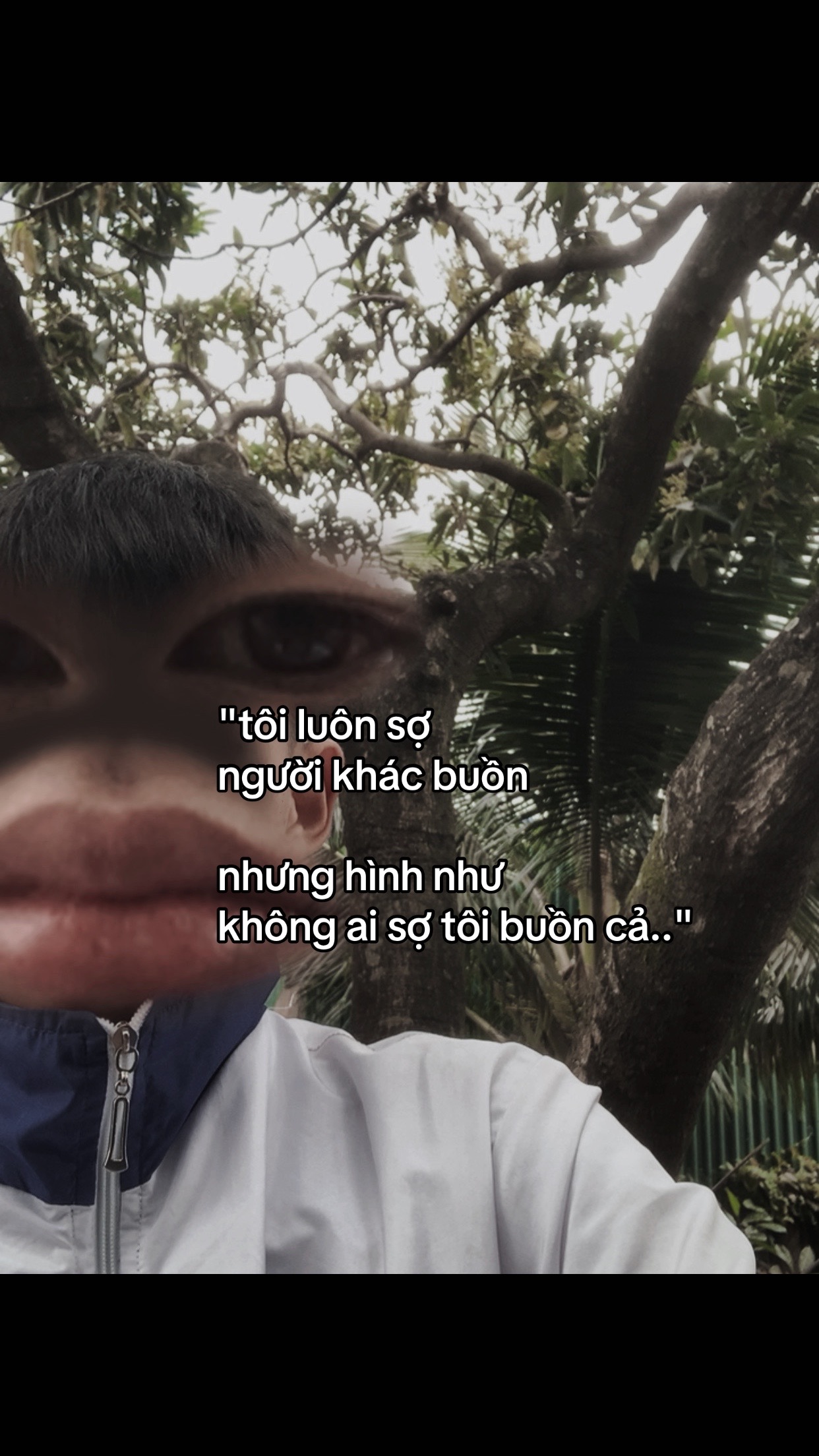 @hoàng đạt