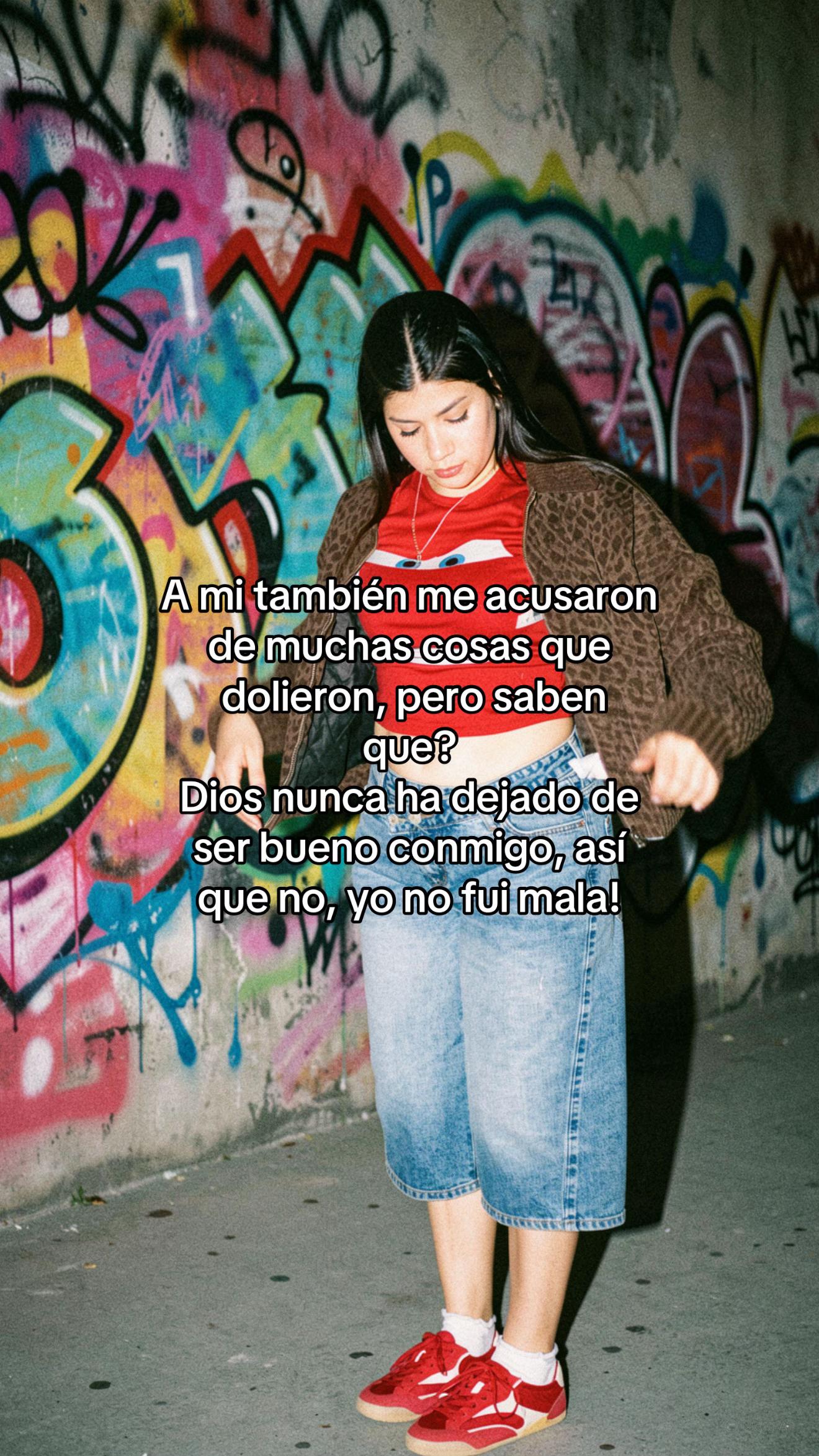 @𝓕𝓵𝓸𝓻𝓬𝓲𝓽𝓪🌺