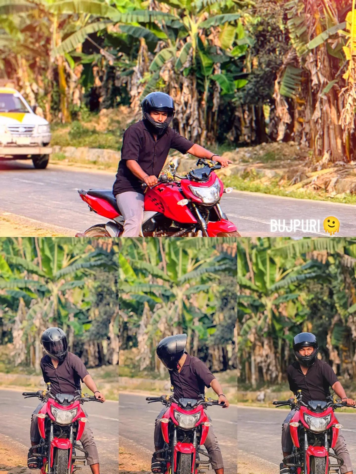 @❤️🩹 RB RINGKON BARUA ❤️🩹