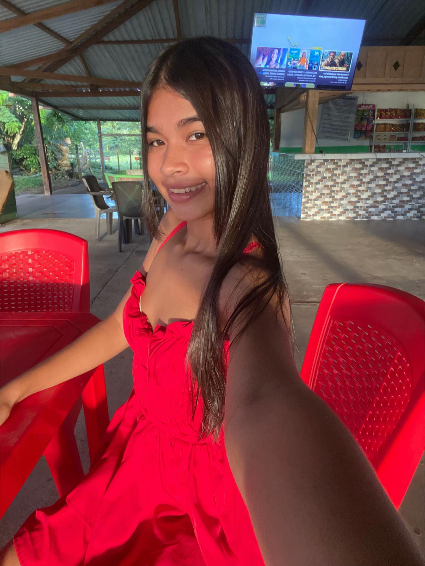 @Vale🫠