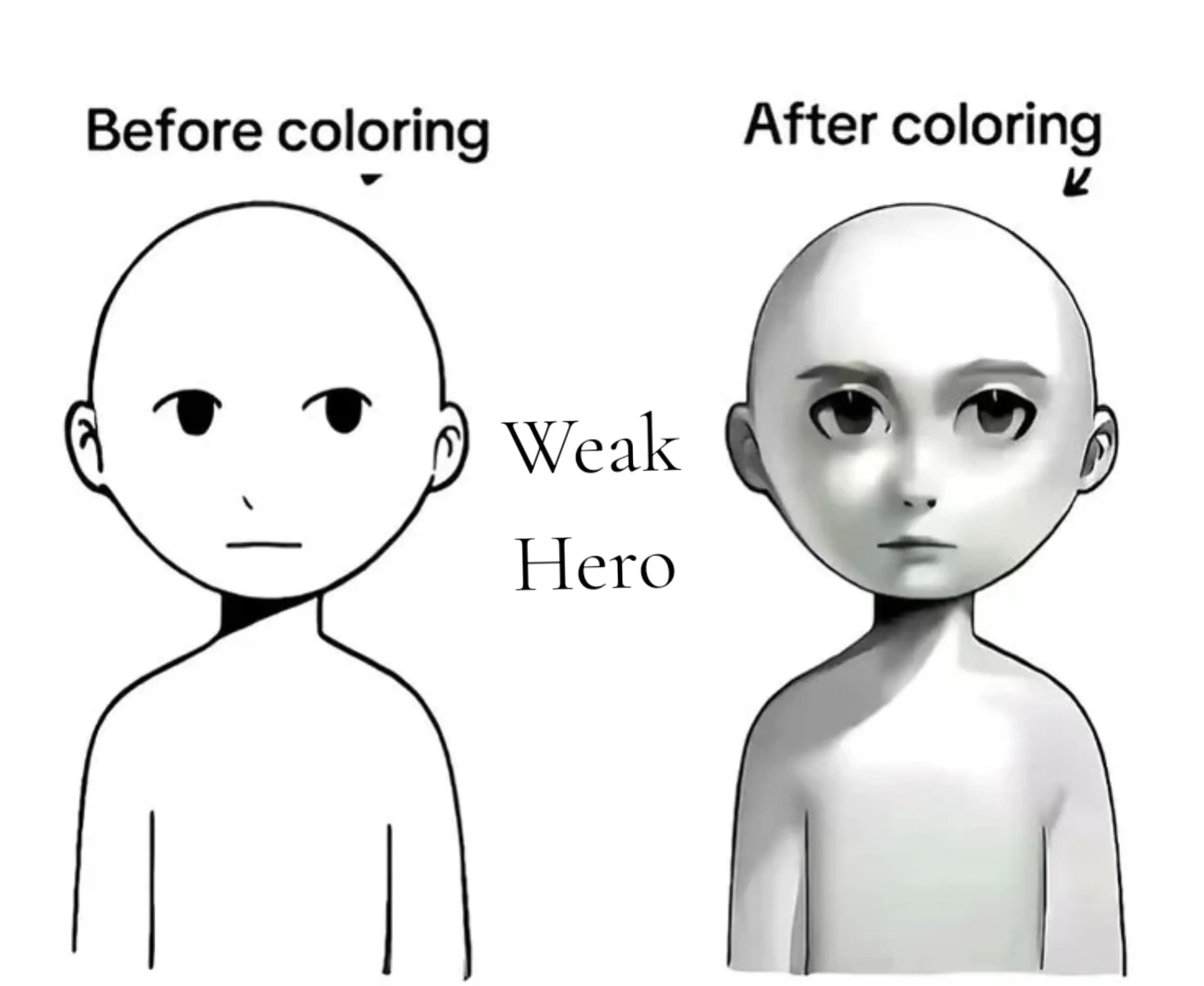 @☆°•▪︎ 𝙰𝚕𝚕𝚢 ▪︎•°☆
