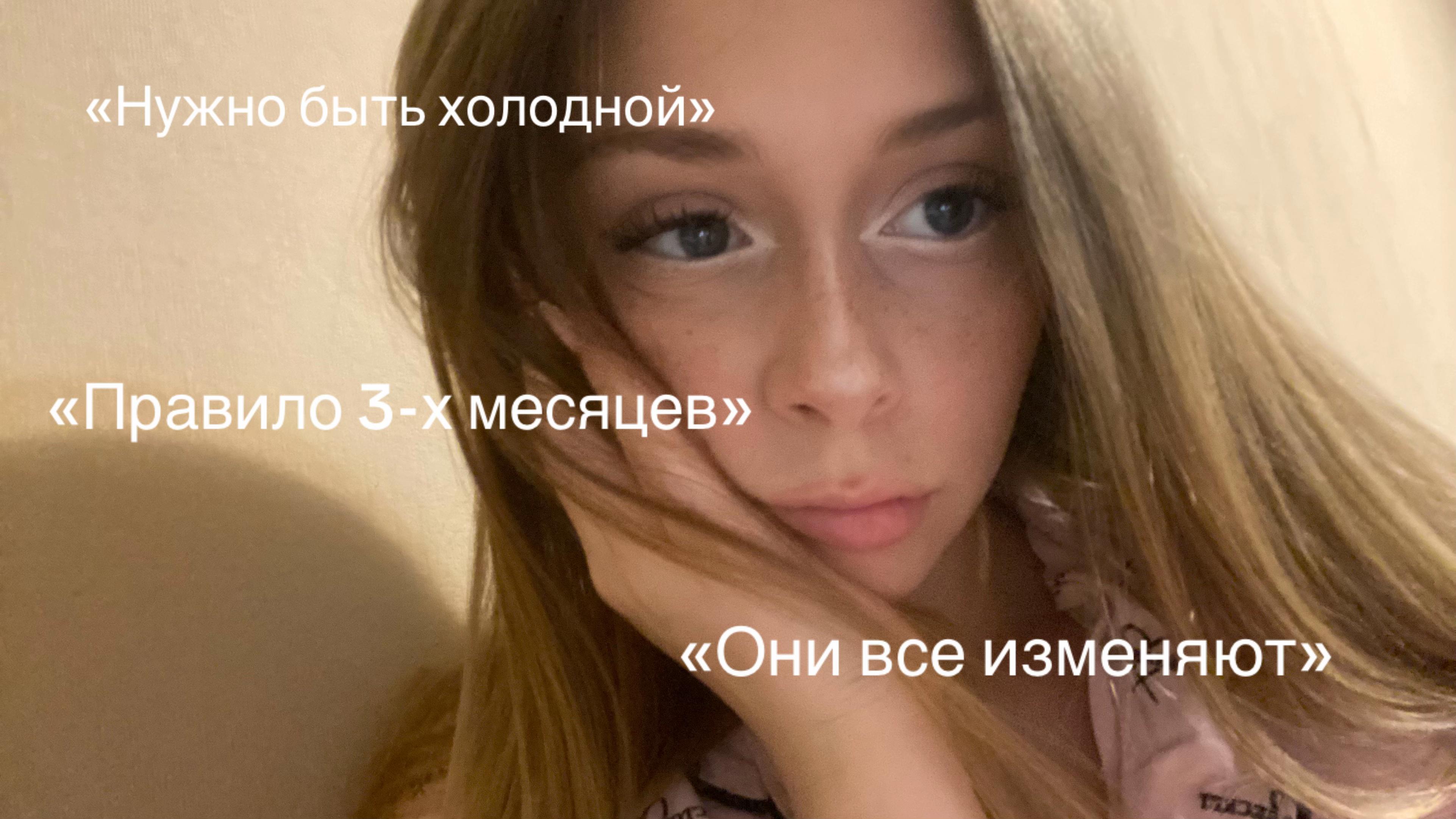 @Бисик🤍