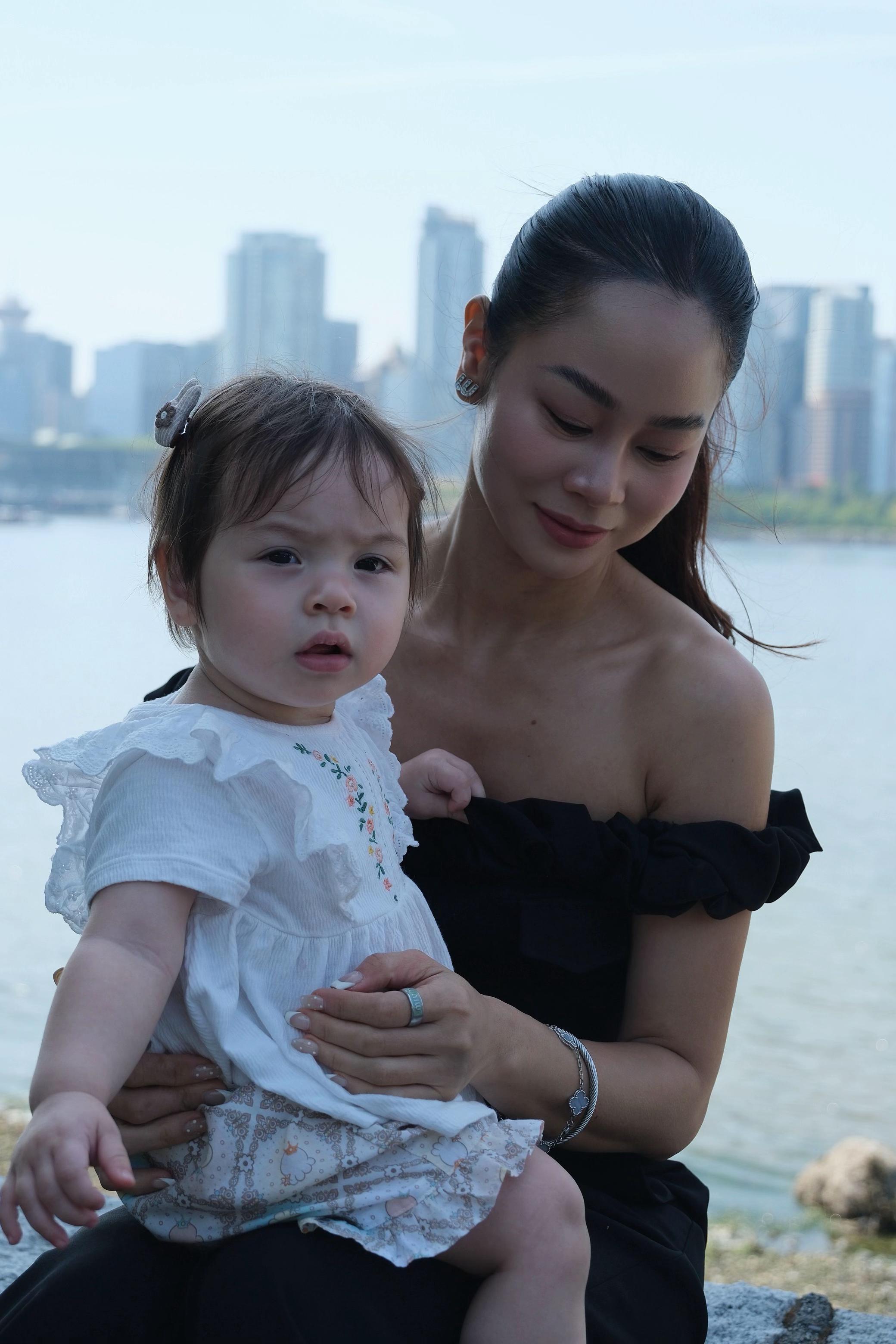 @Jessica Diễm