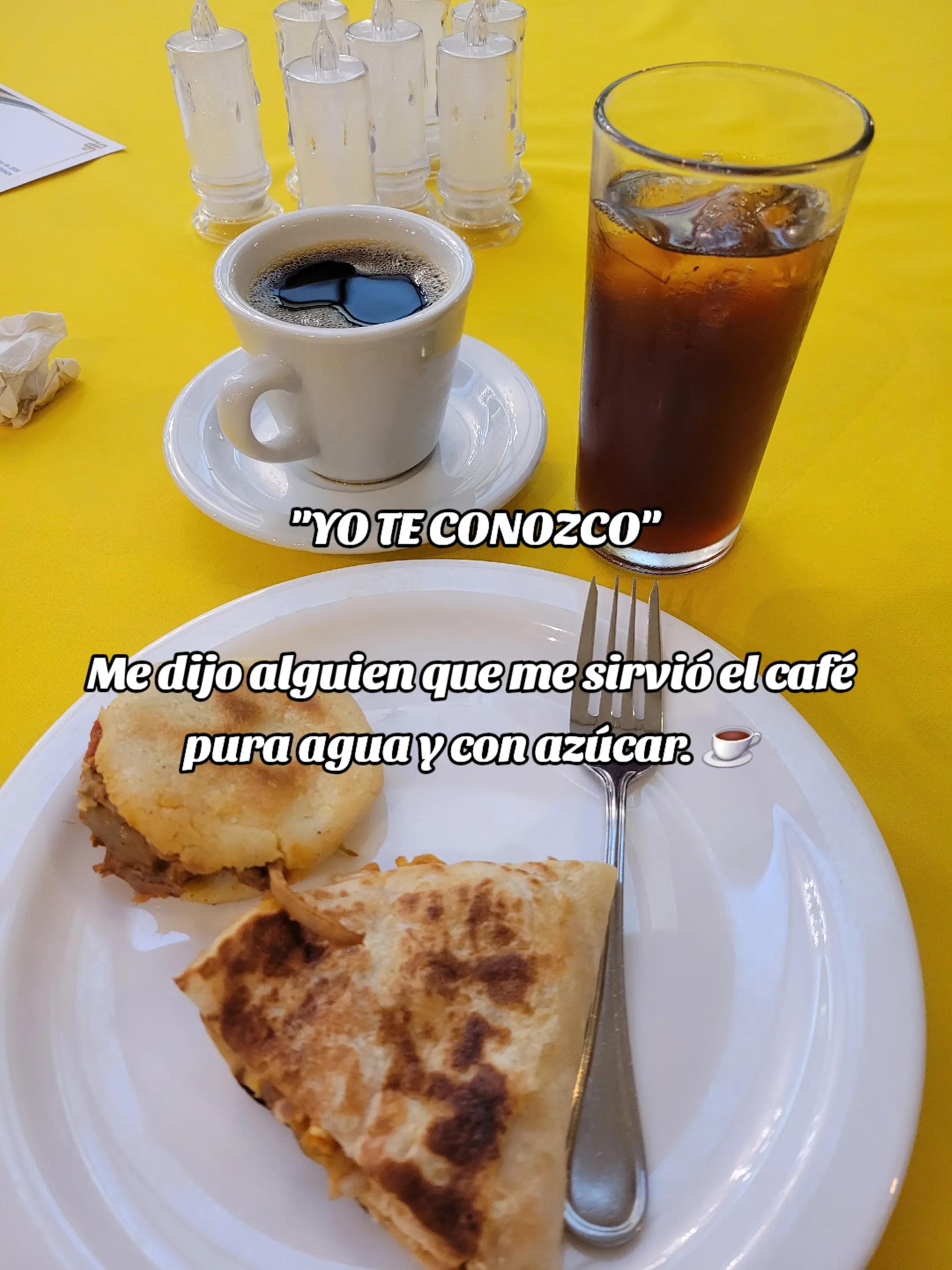 @Celina Marcela Mendoza