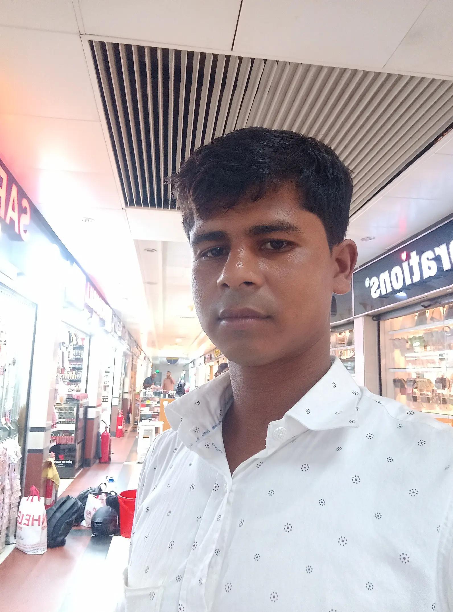 @মোঃ বেল্লাল খান