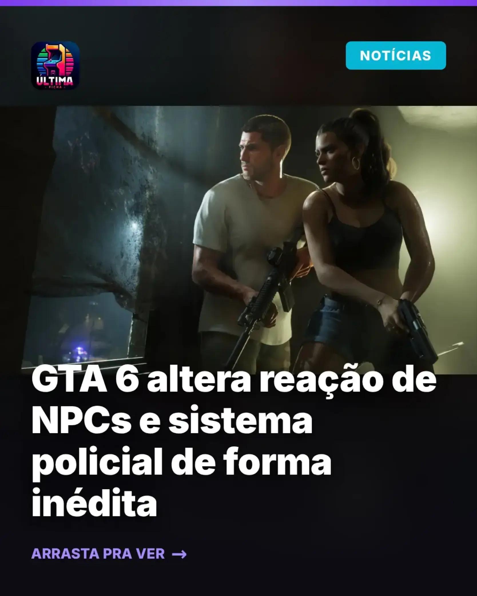 @Última Ficha