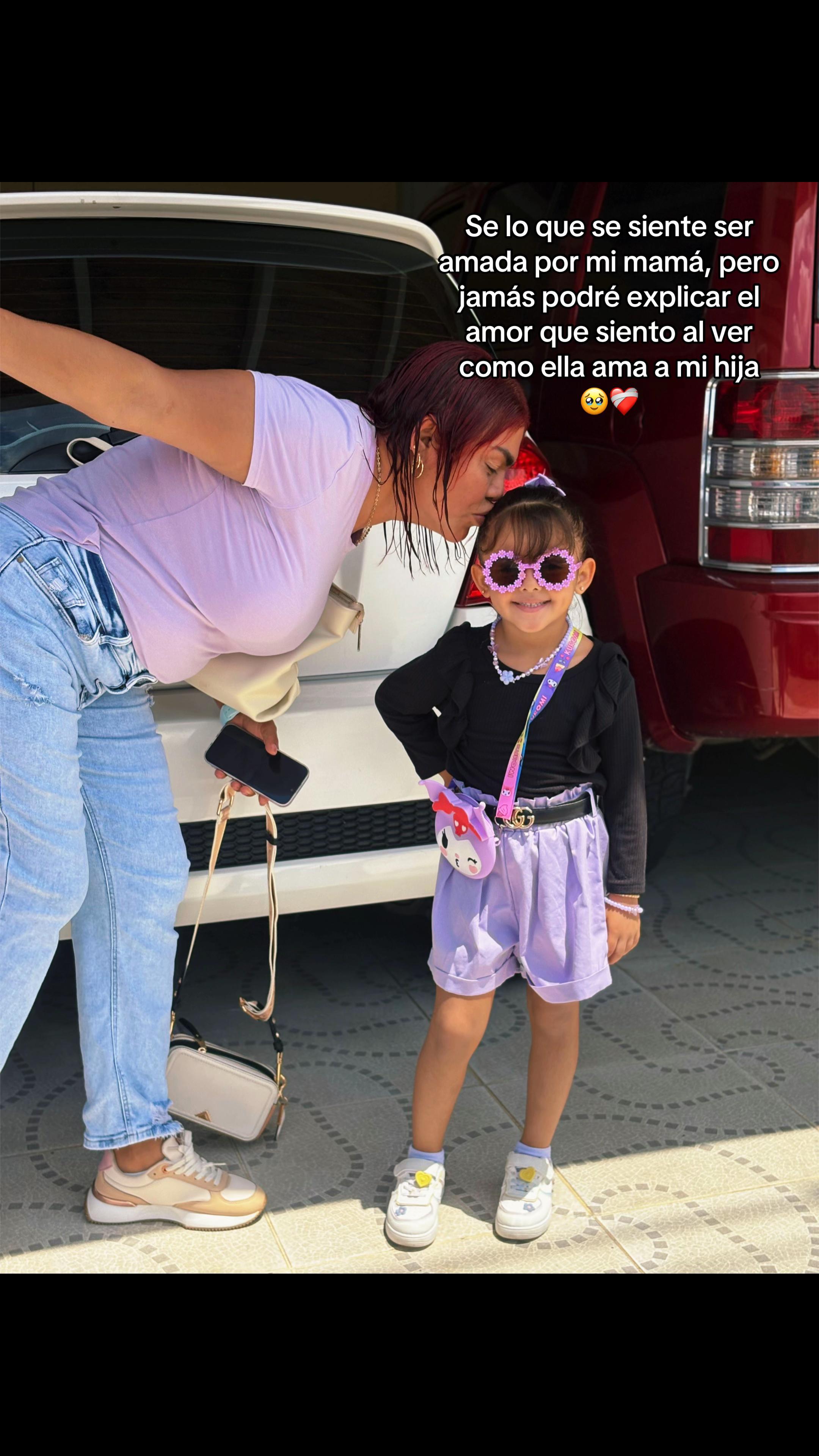 @Stefani Urquiola