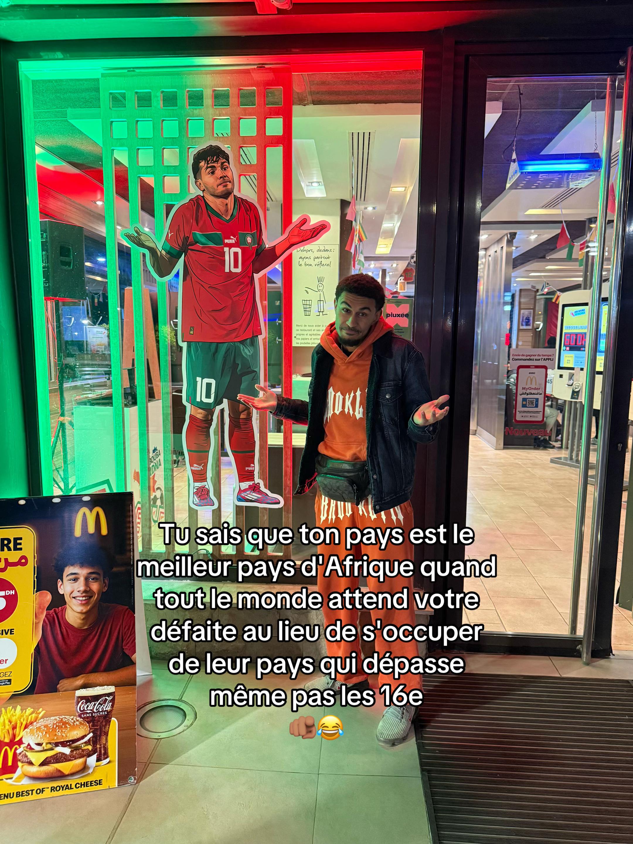@Lebaich🇲🇦