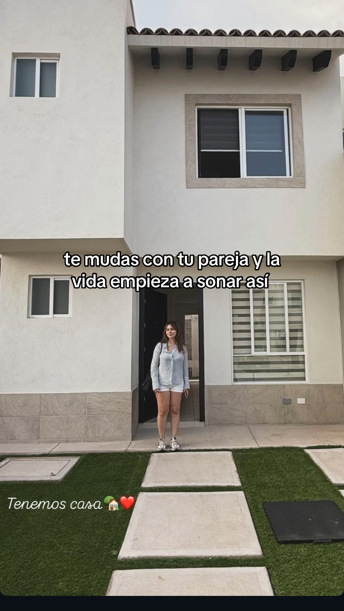 @nani
