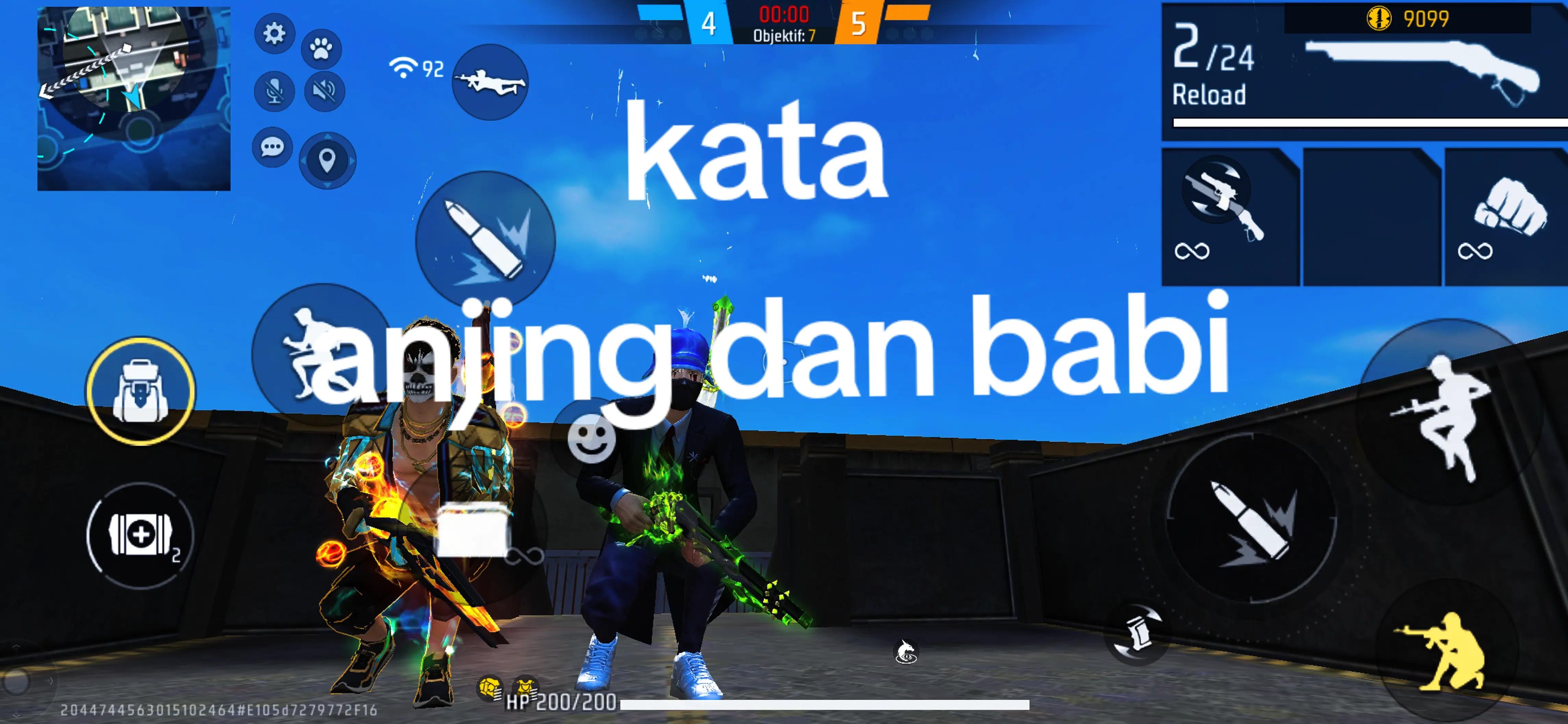@KAMIEL