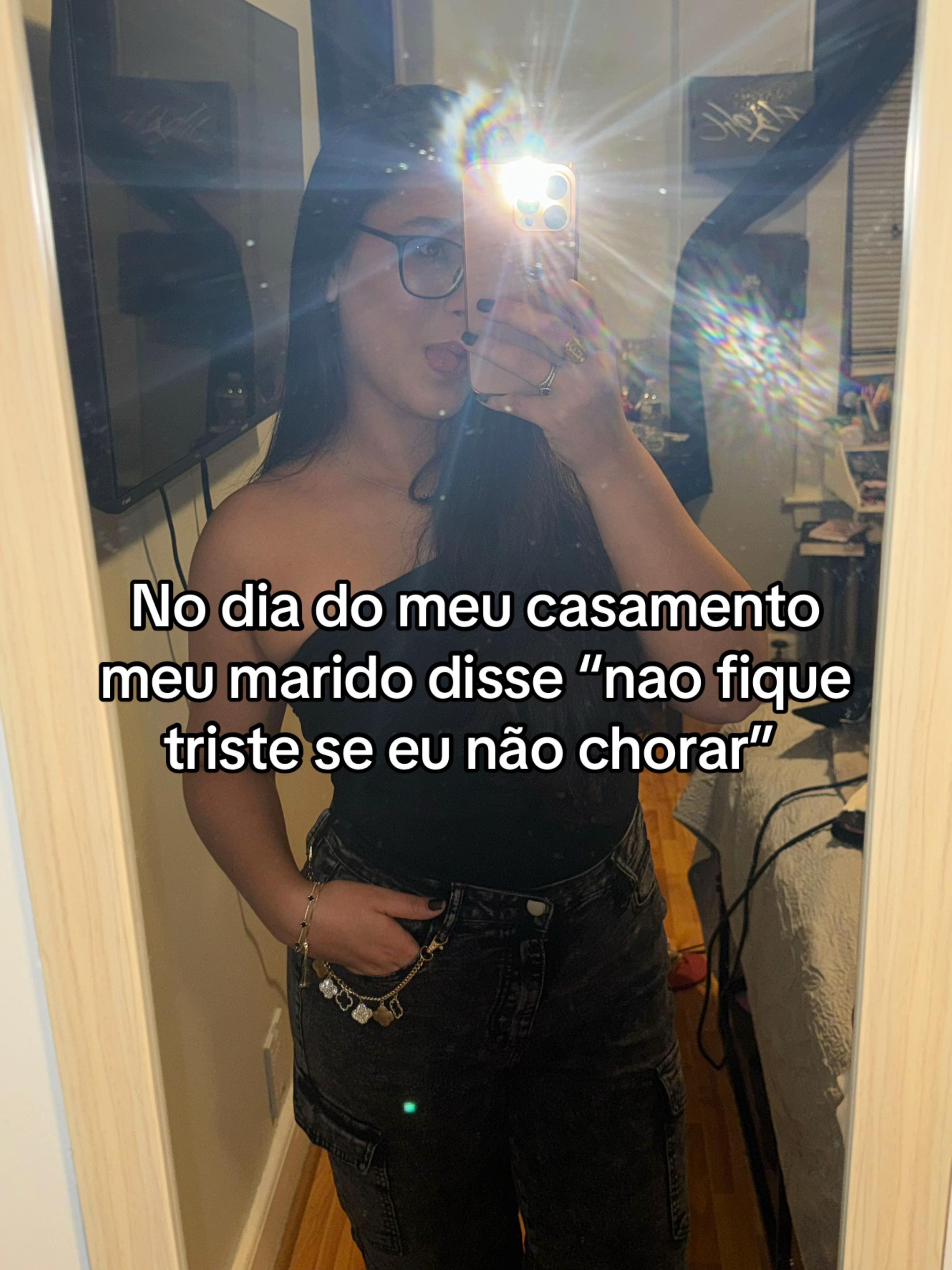 @Gaby