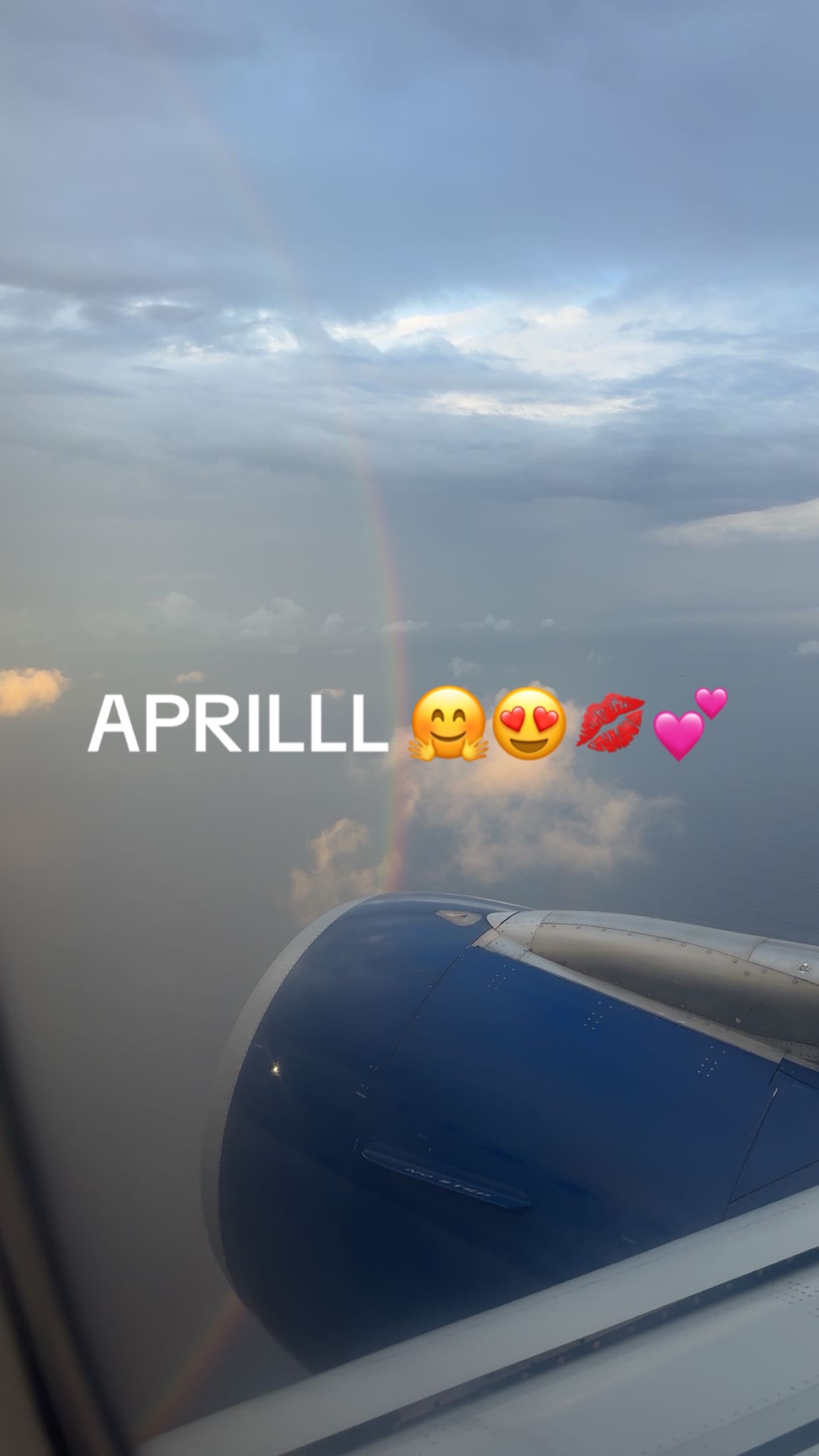 @Sami