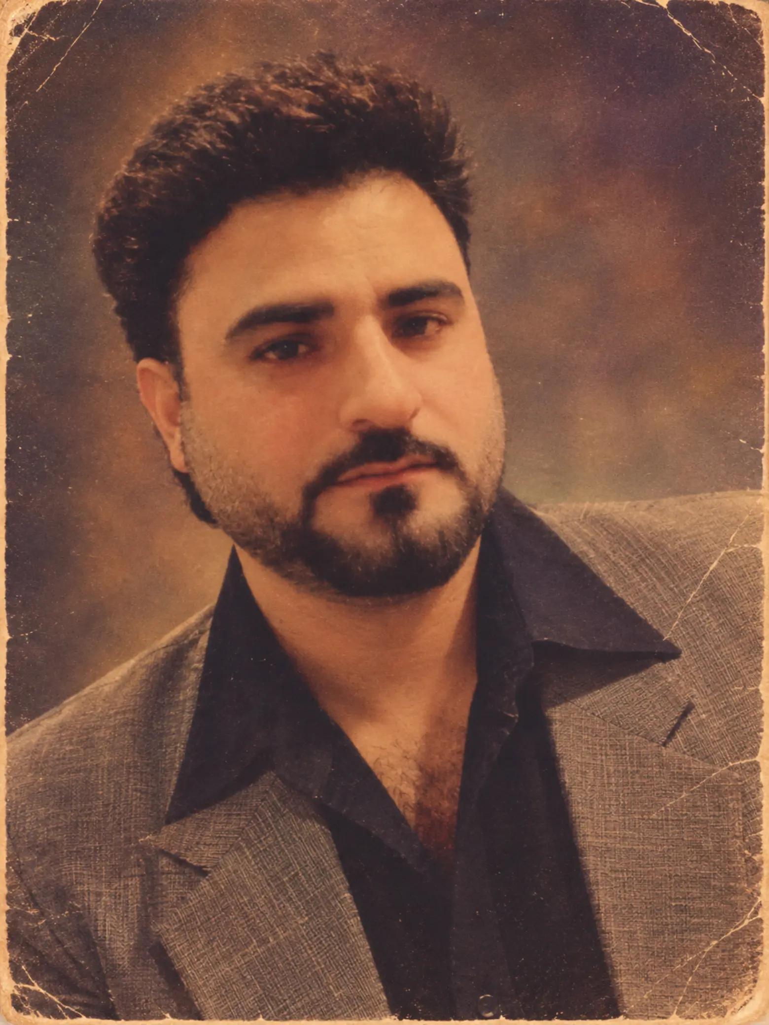 @Jay Darji