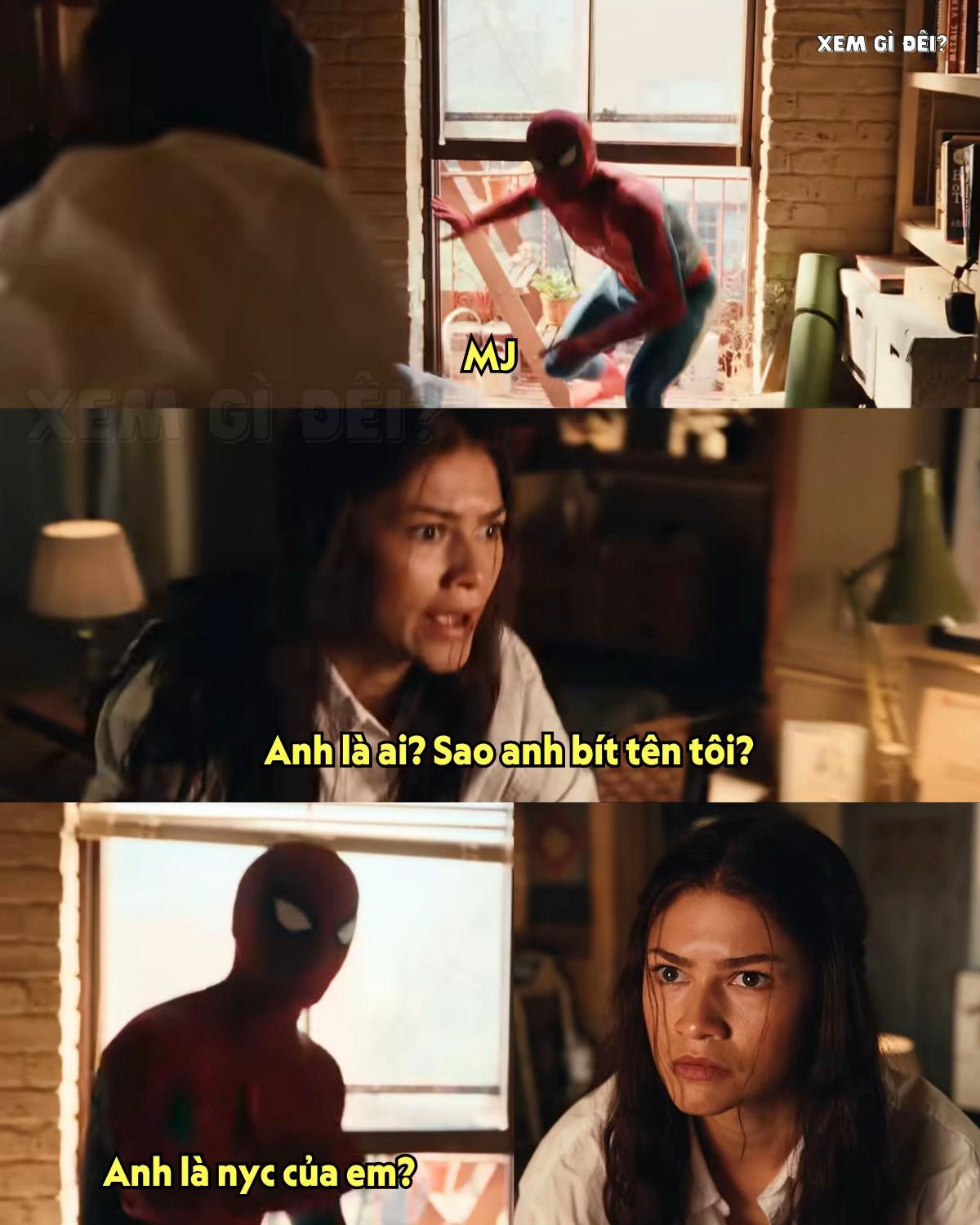 @Xem Gì Đêi ?