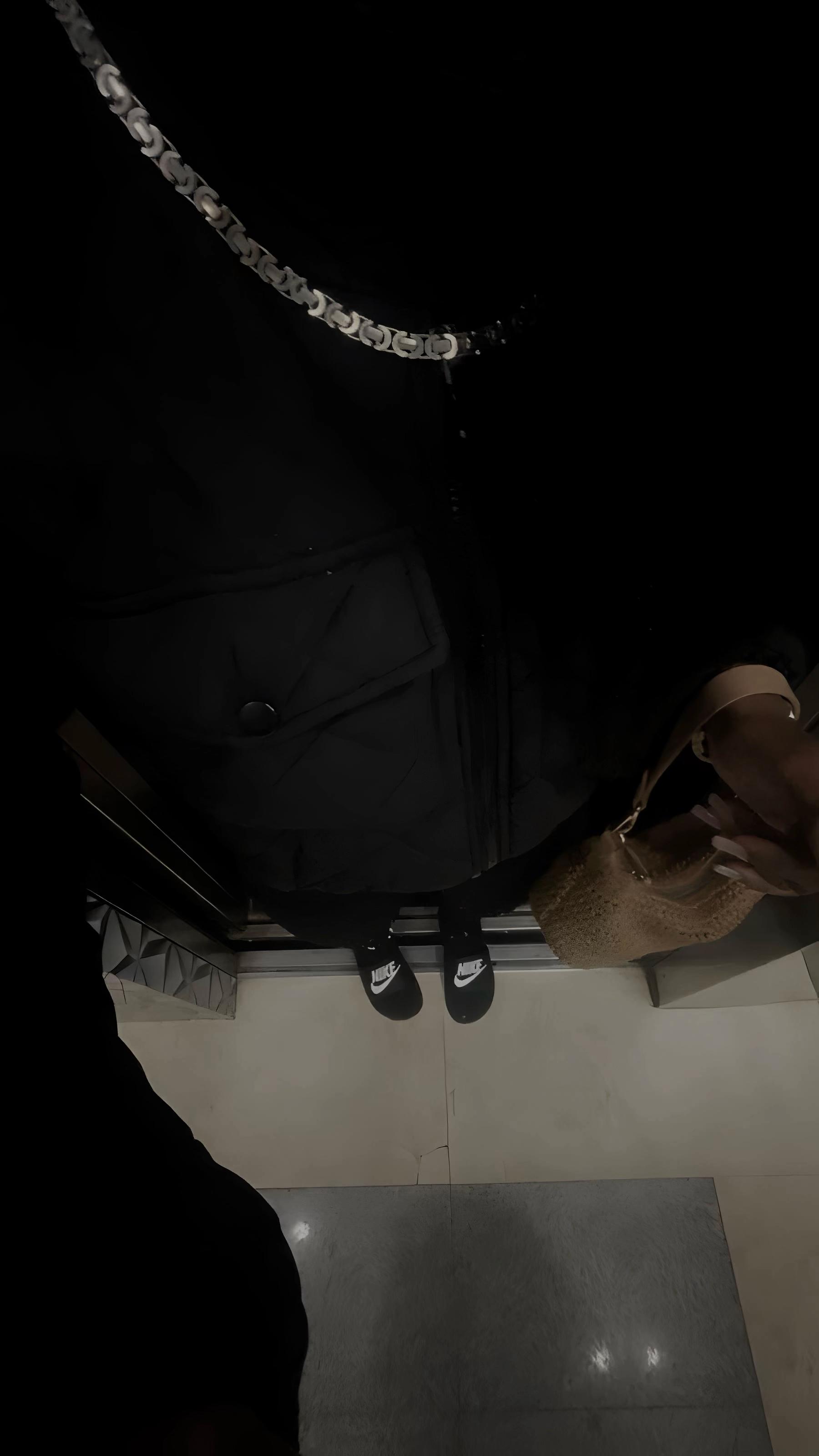 @αℓιѕнα 🧛🏿