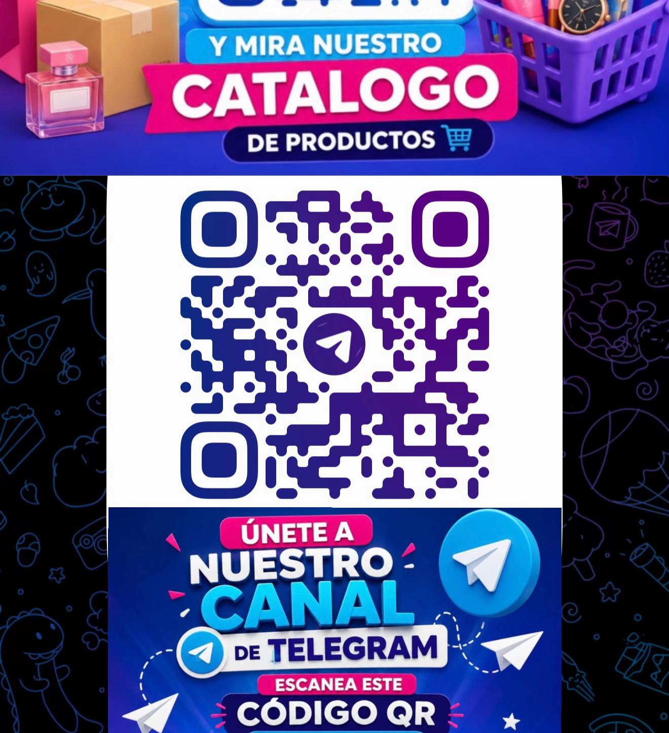 @mascarillasanmiguel2