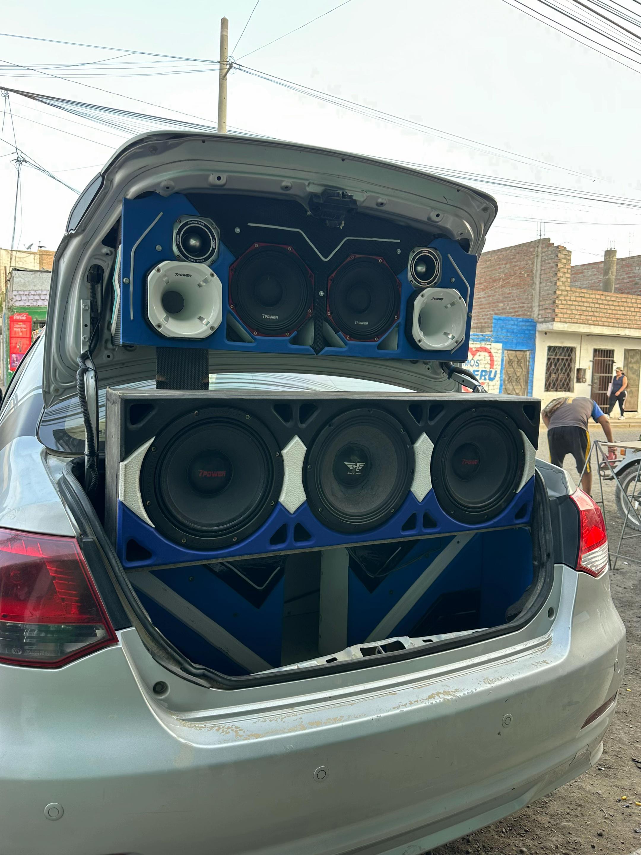 @Cris.car.audio