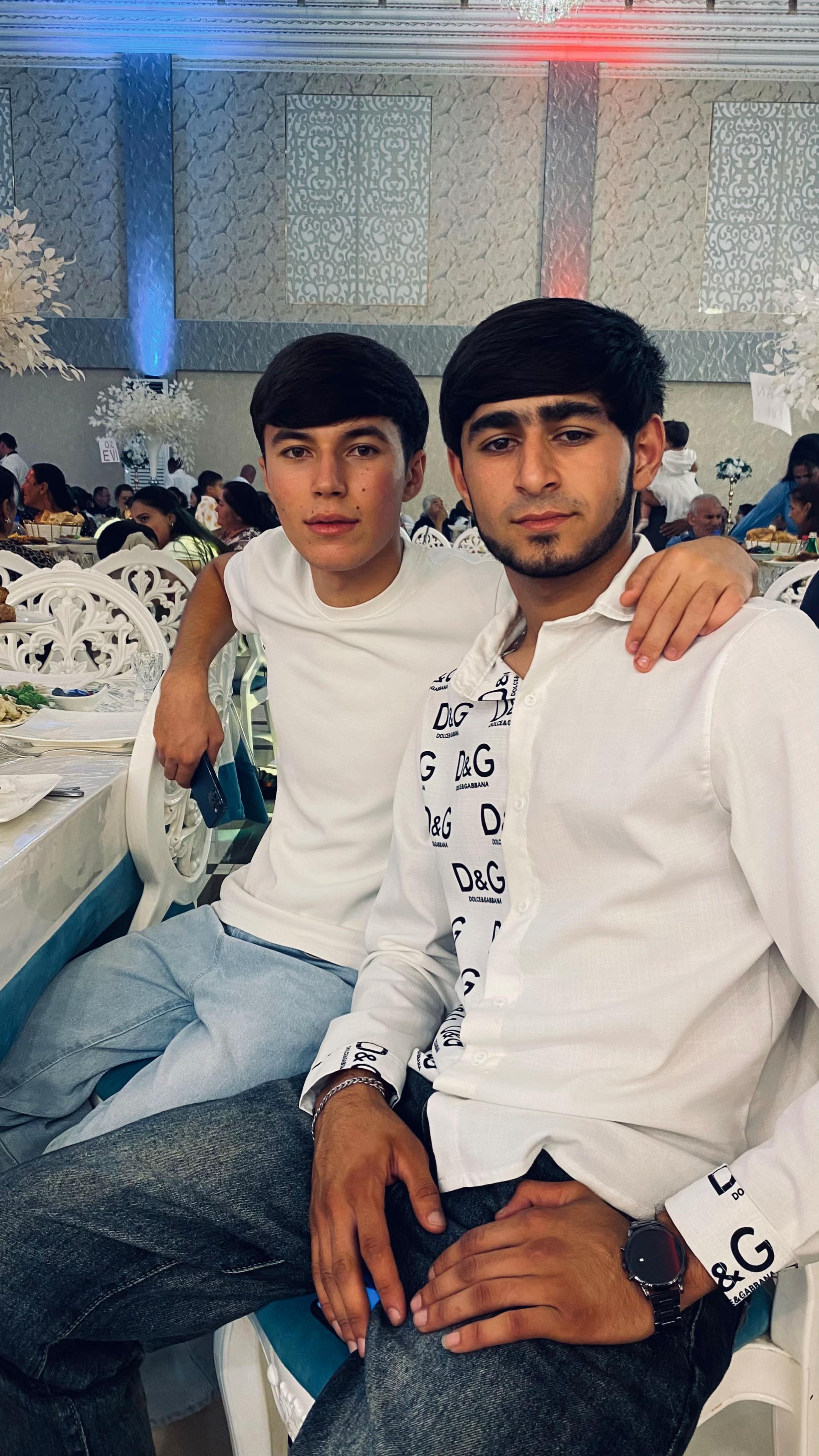 @Əli 77 🇦🇿