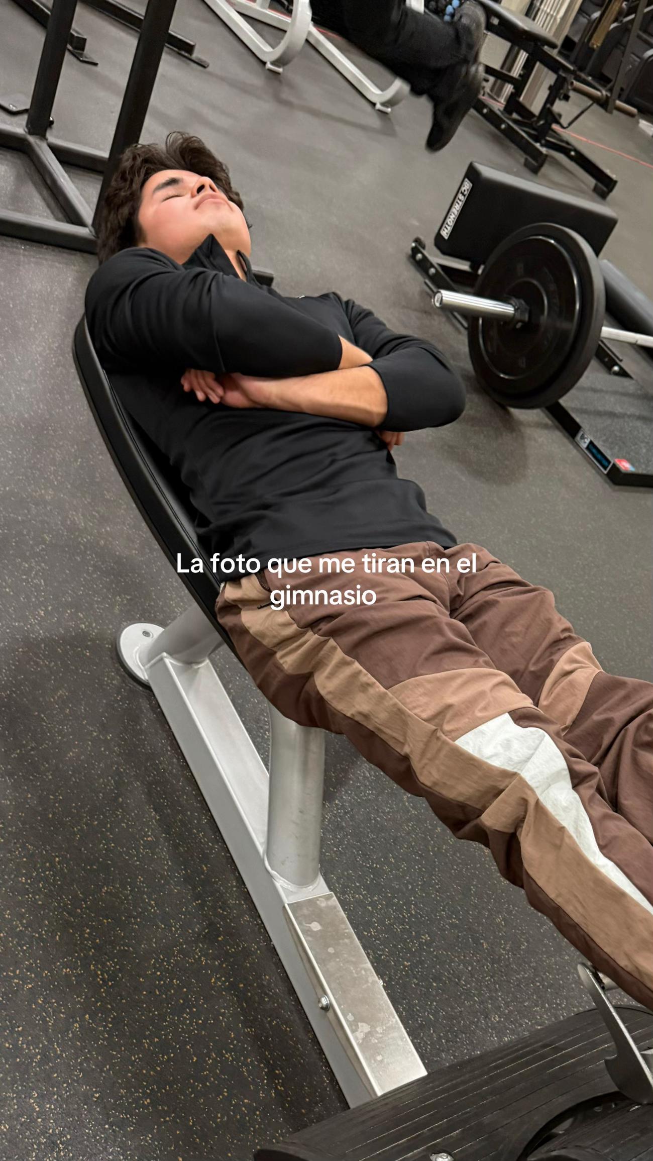 @Alonso