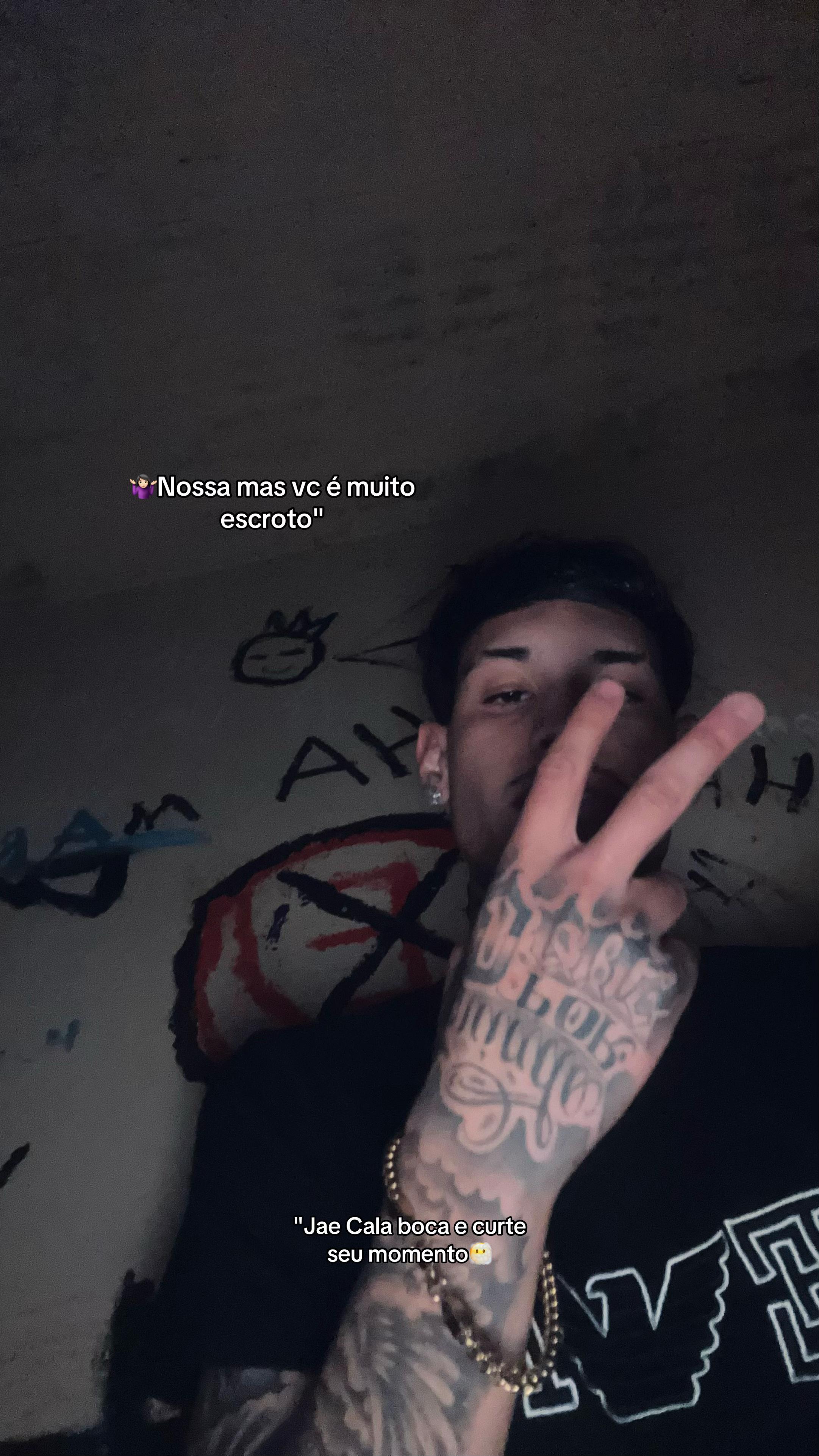 @big7e7_fxp