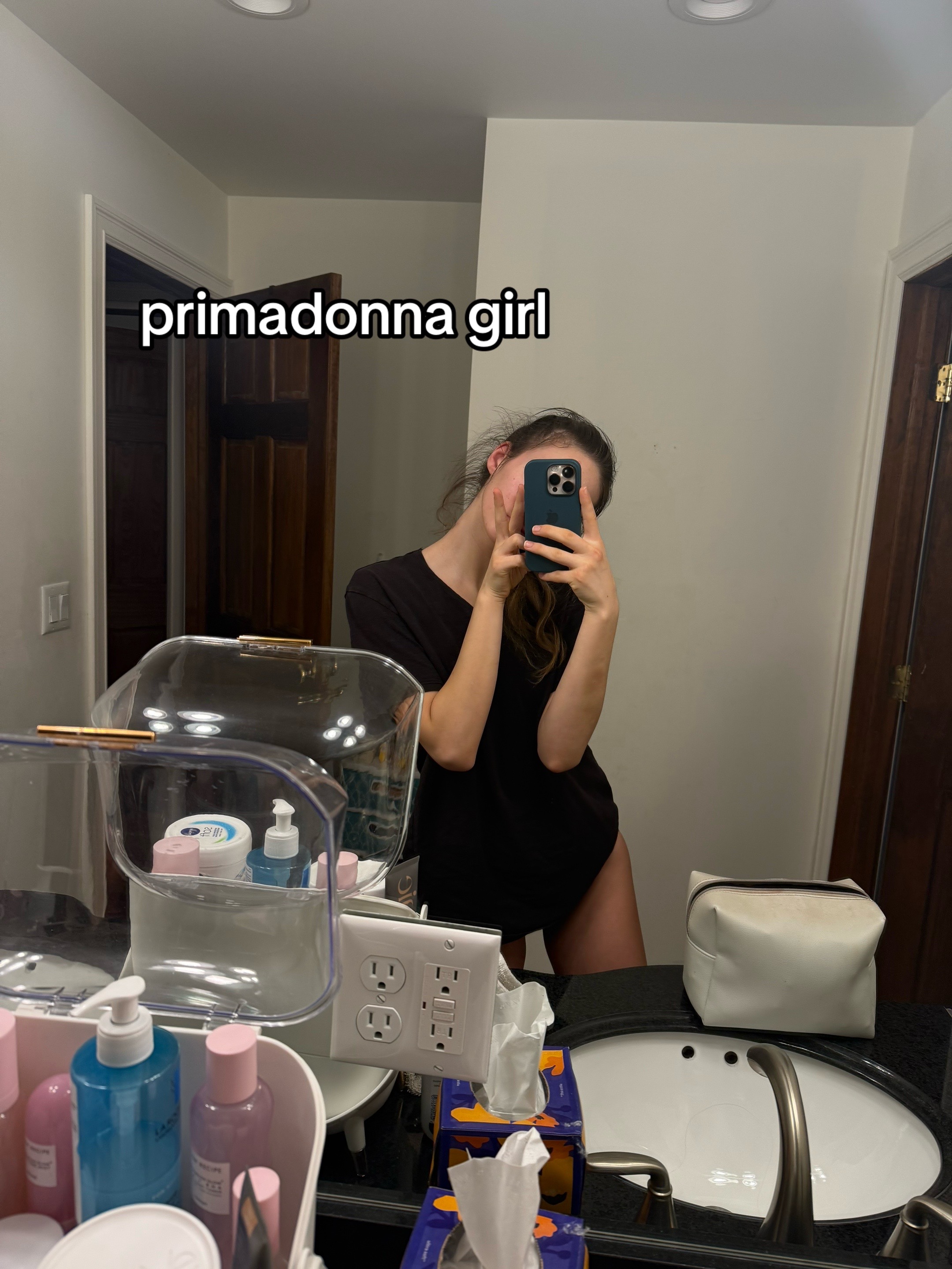 @Ивана