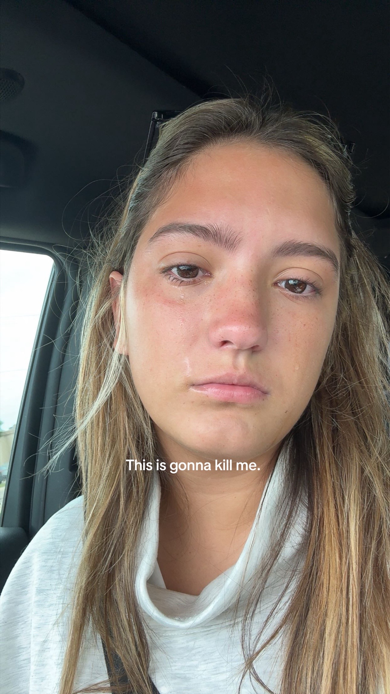 @emma.willy5