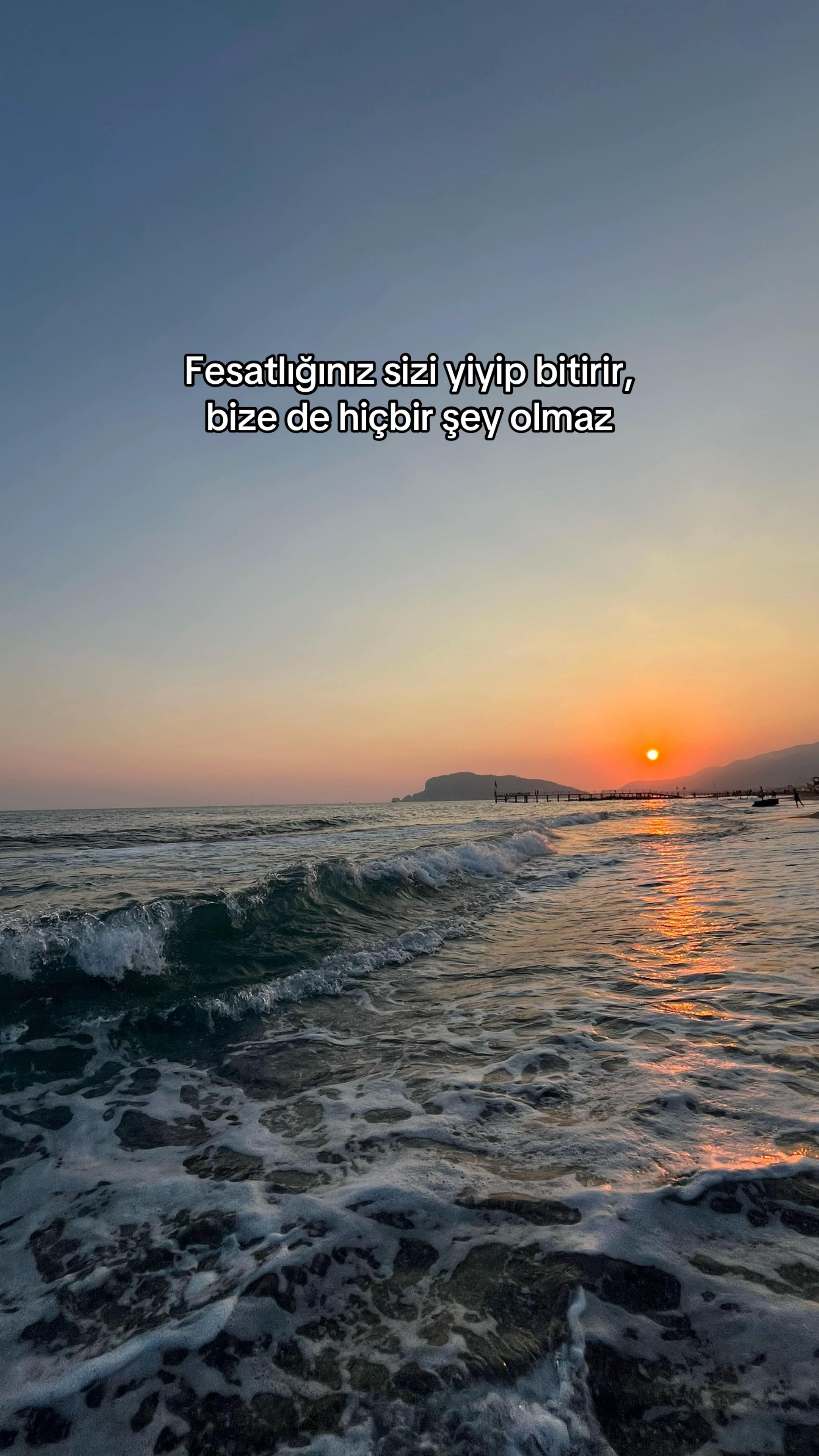 @Batuhan Öztürk
