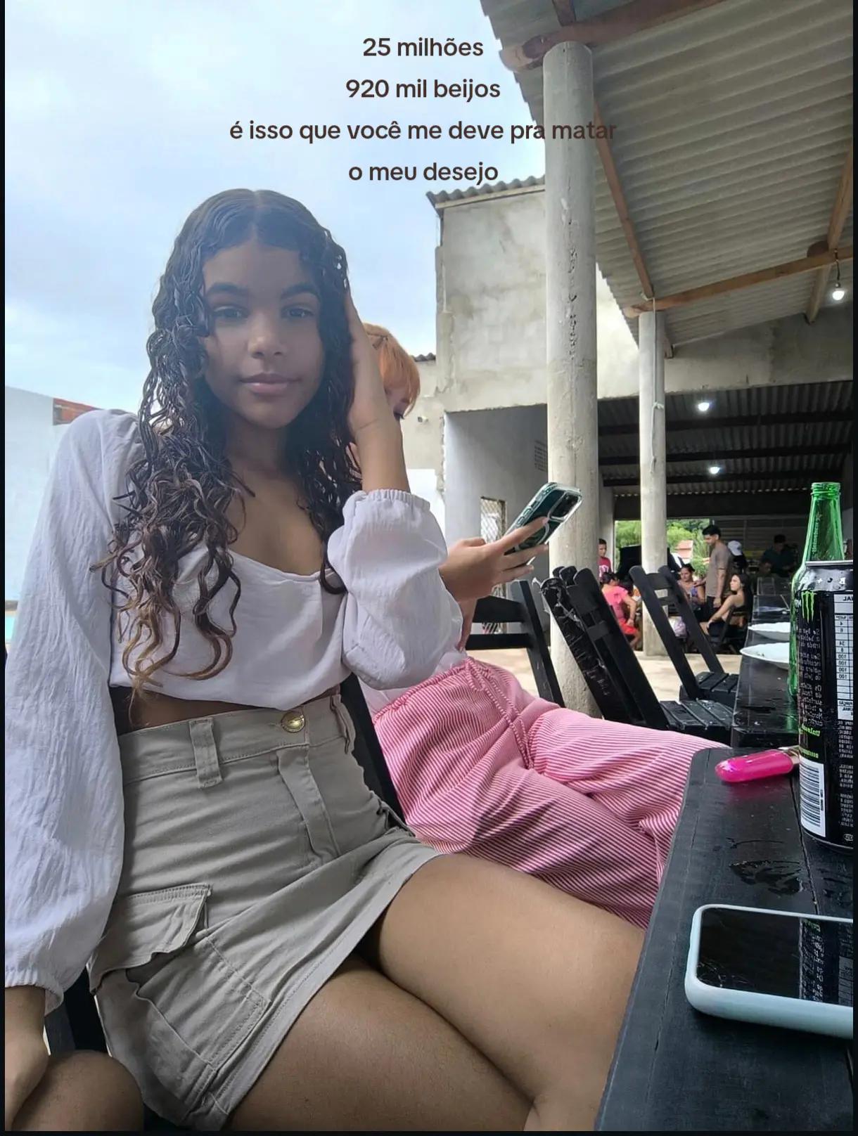 @Gabriely.O