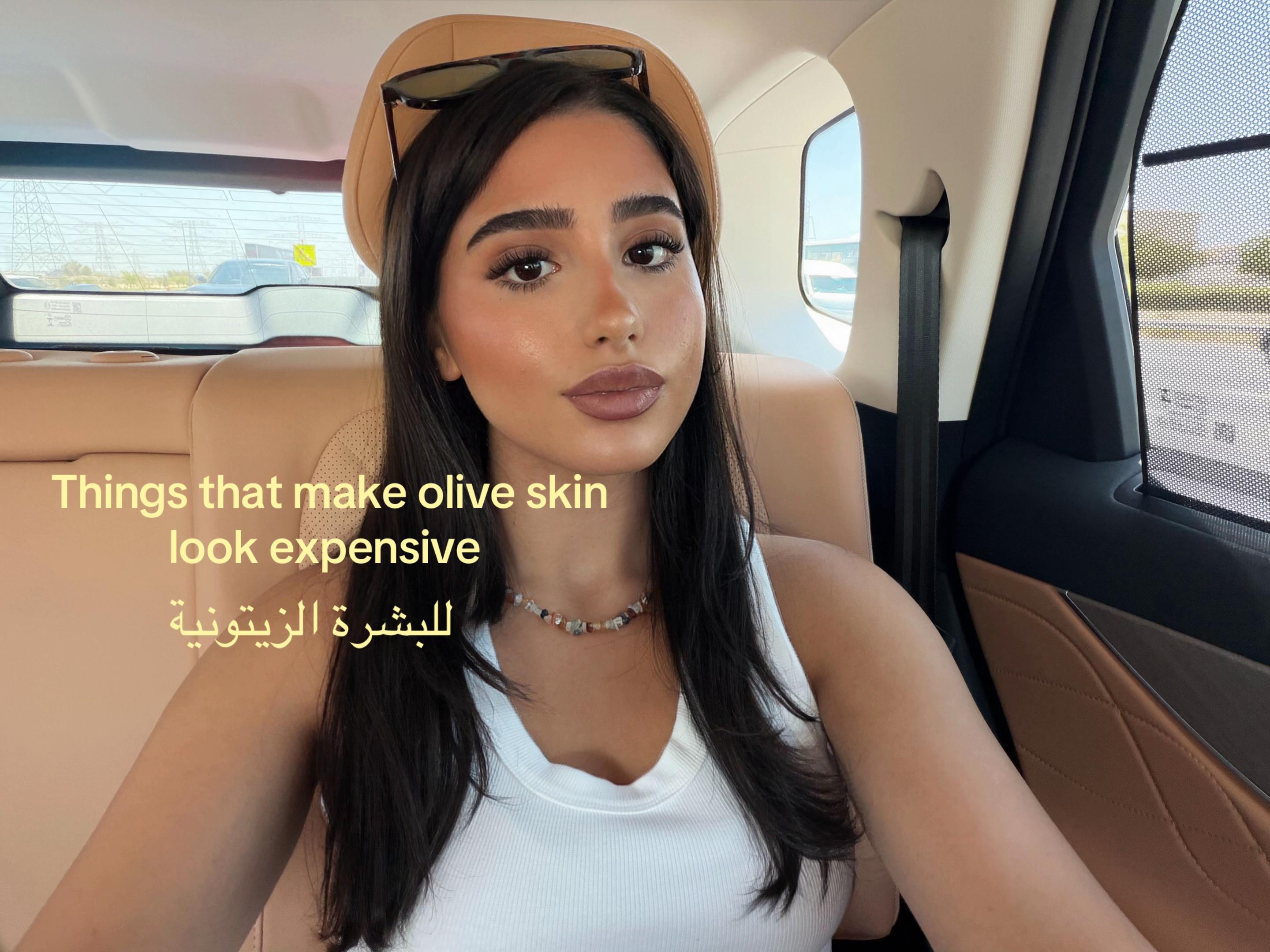 @naya moghraby