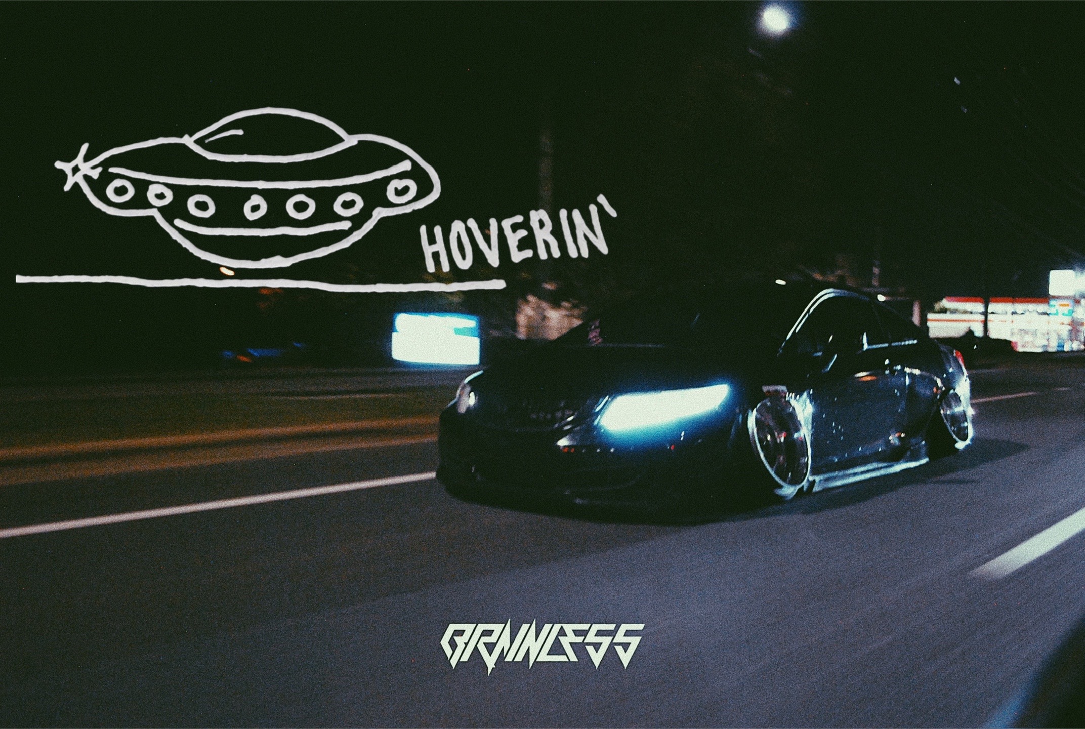 @Brainless ๐ง