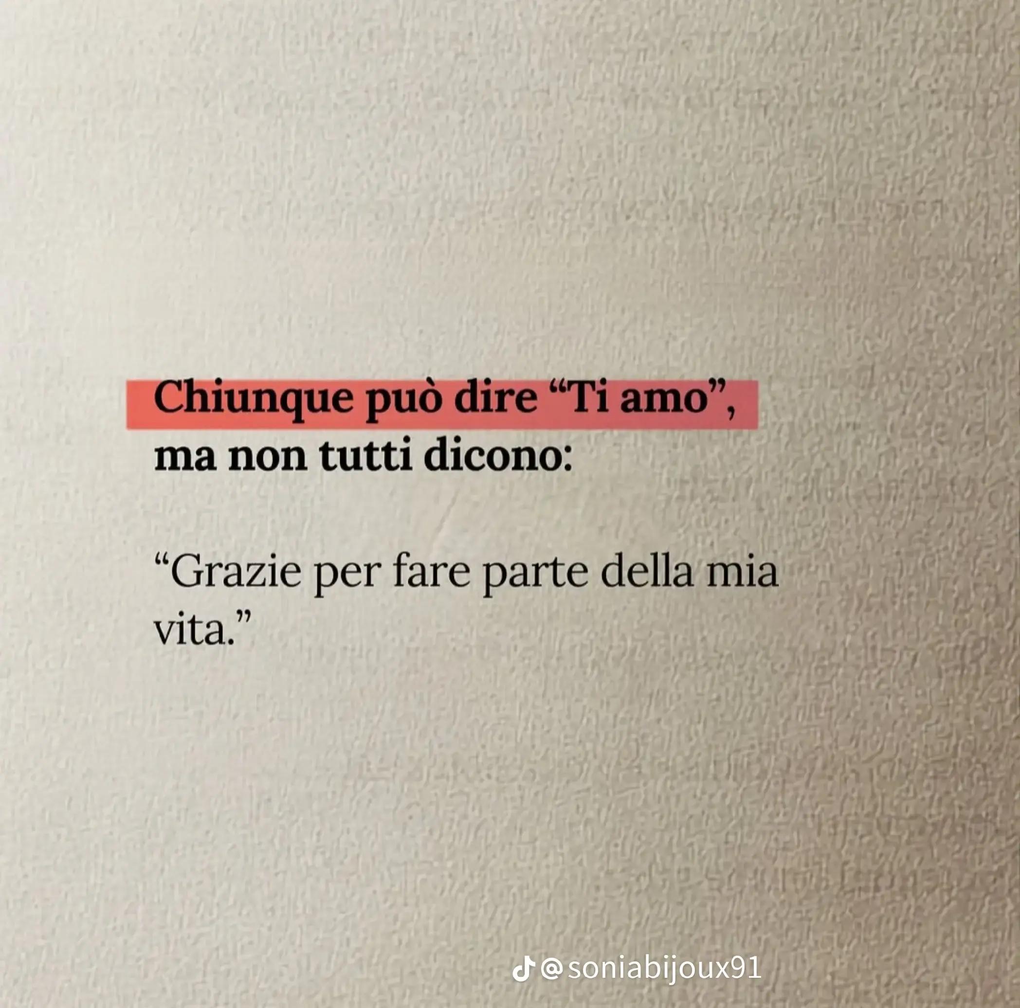 @Maria Idone ๐ & ๐