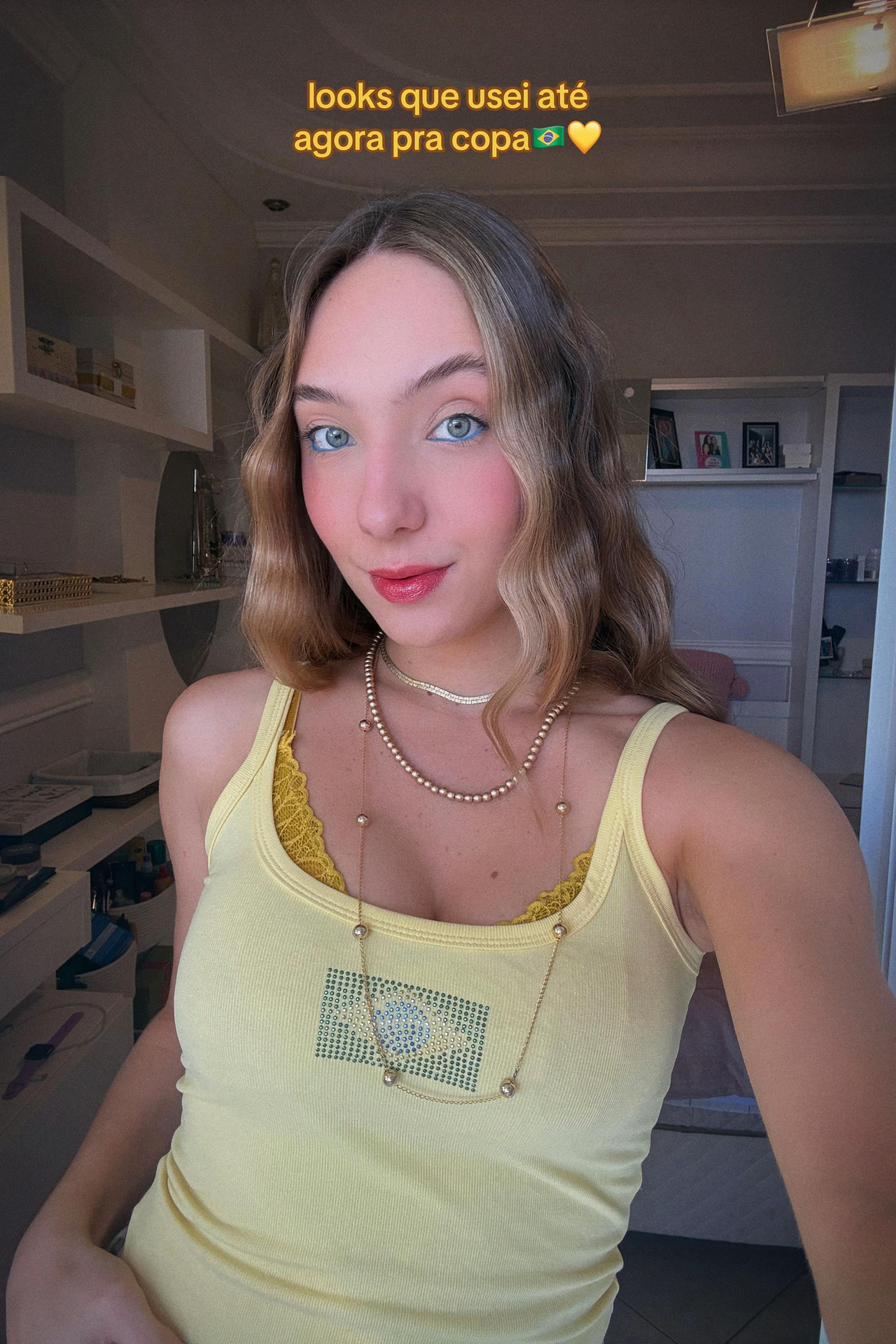 @samyaprans_med