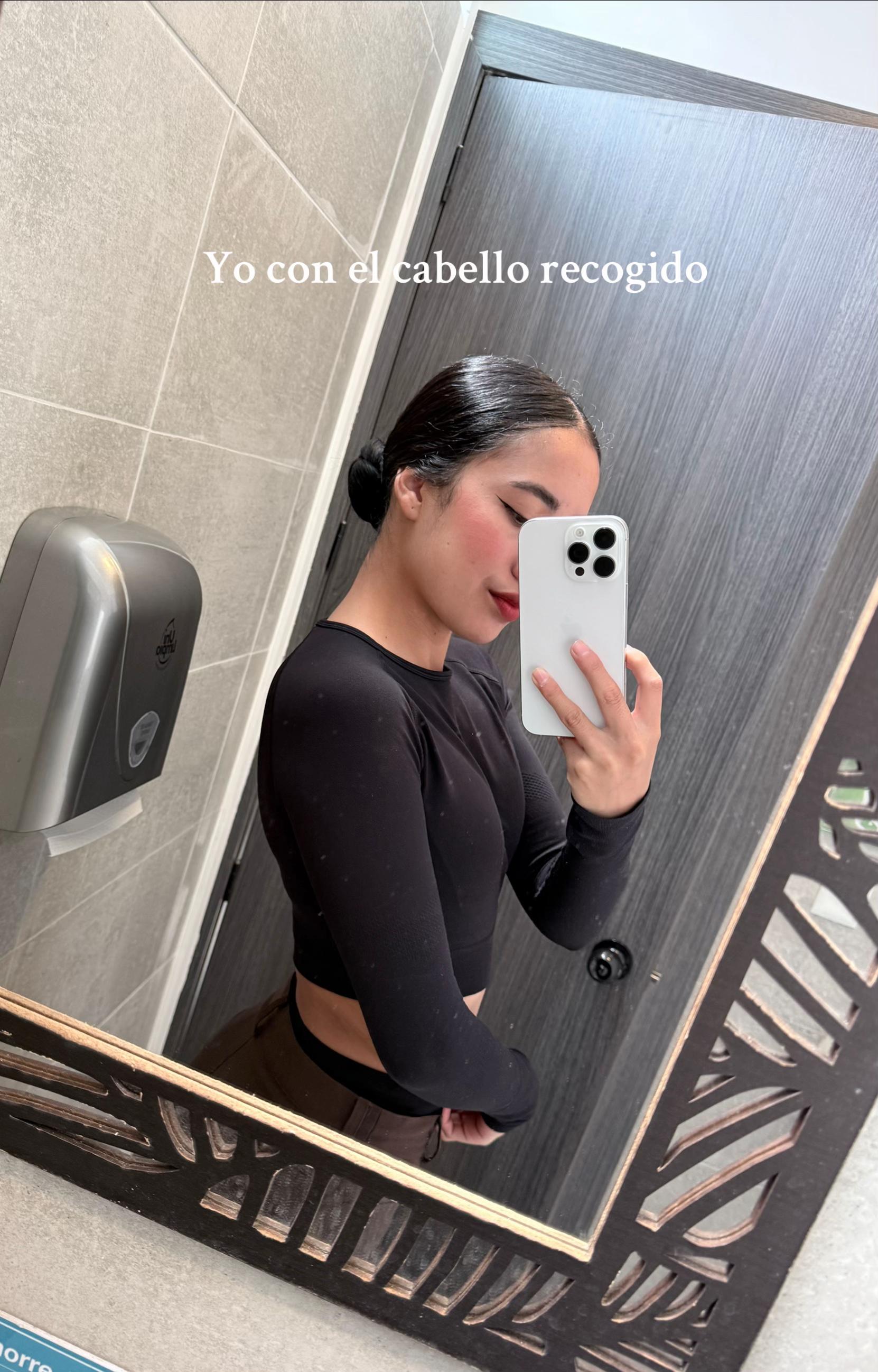 @Maye <3