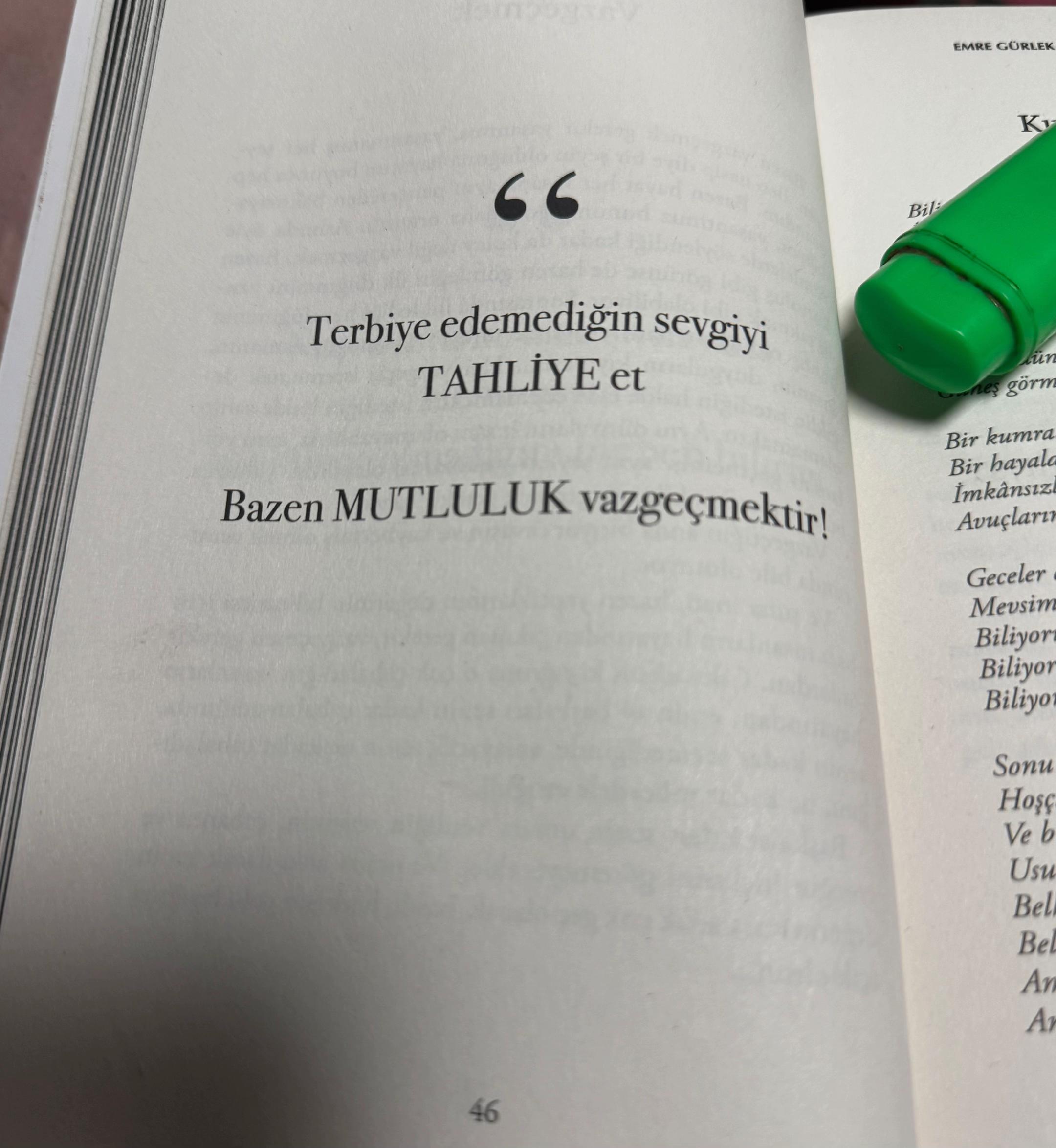 @ÇINAR