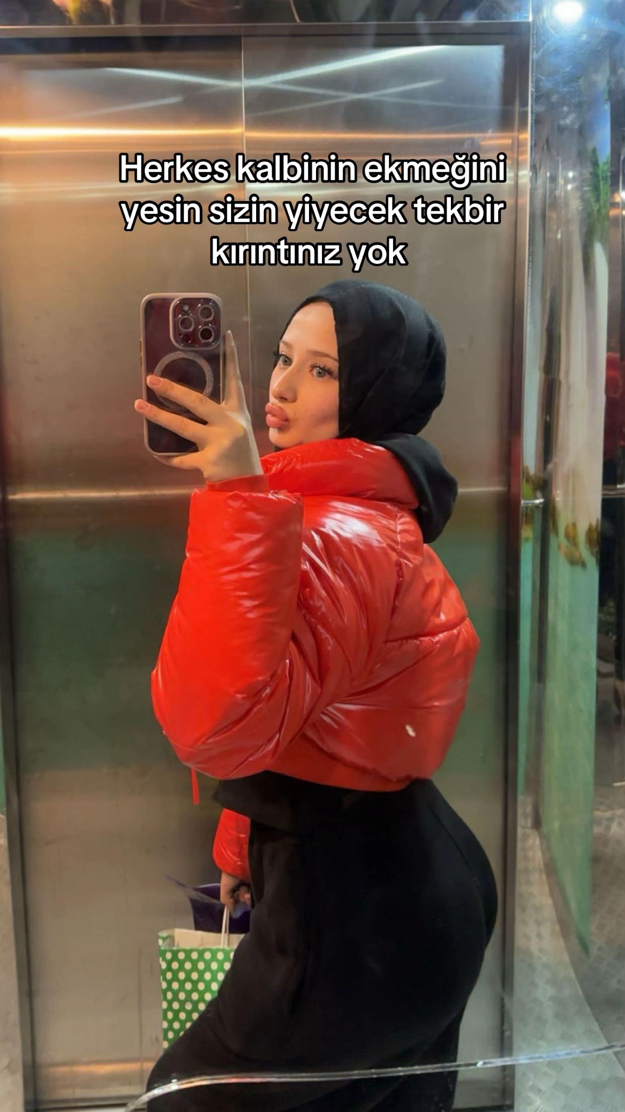 @𝐚𝐬𝐞🐆