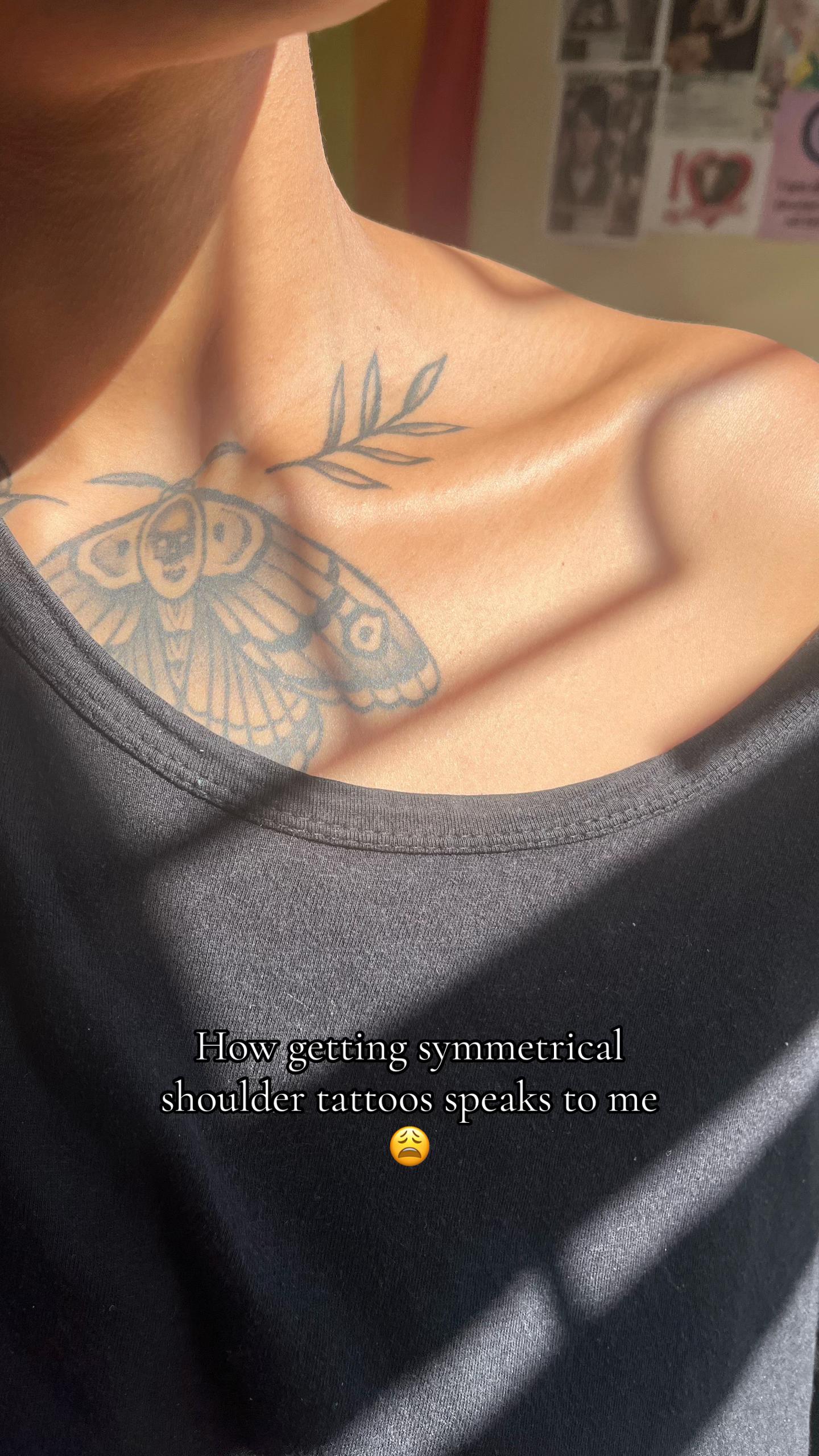 @🎀⚖️thetattooedlawyer⚖️🎀