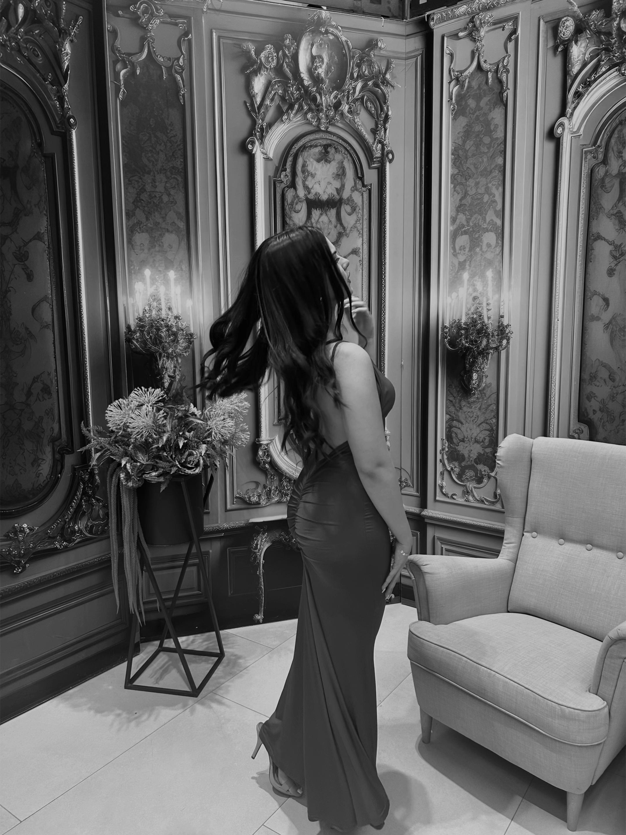 @Petra Jovanović