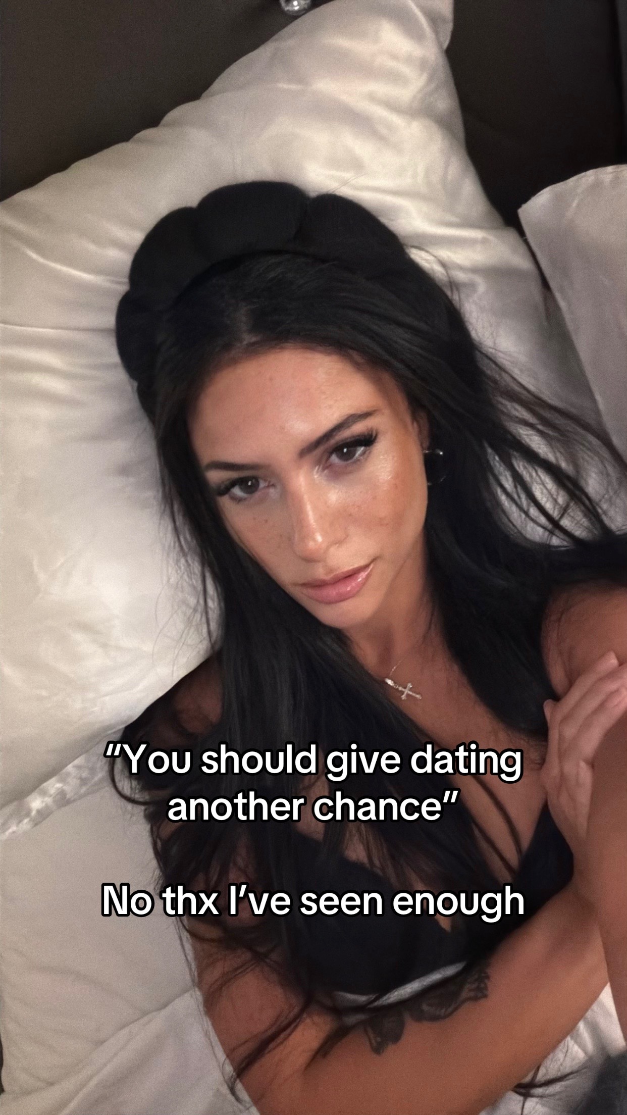 @Ariel