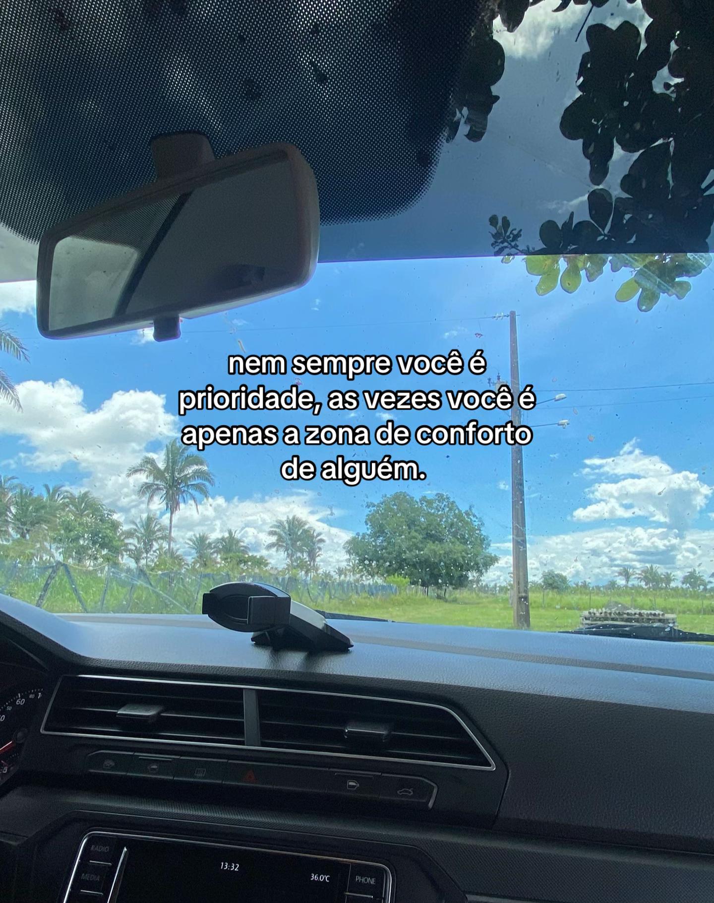 @MR🌟