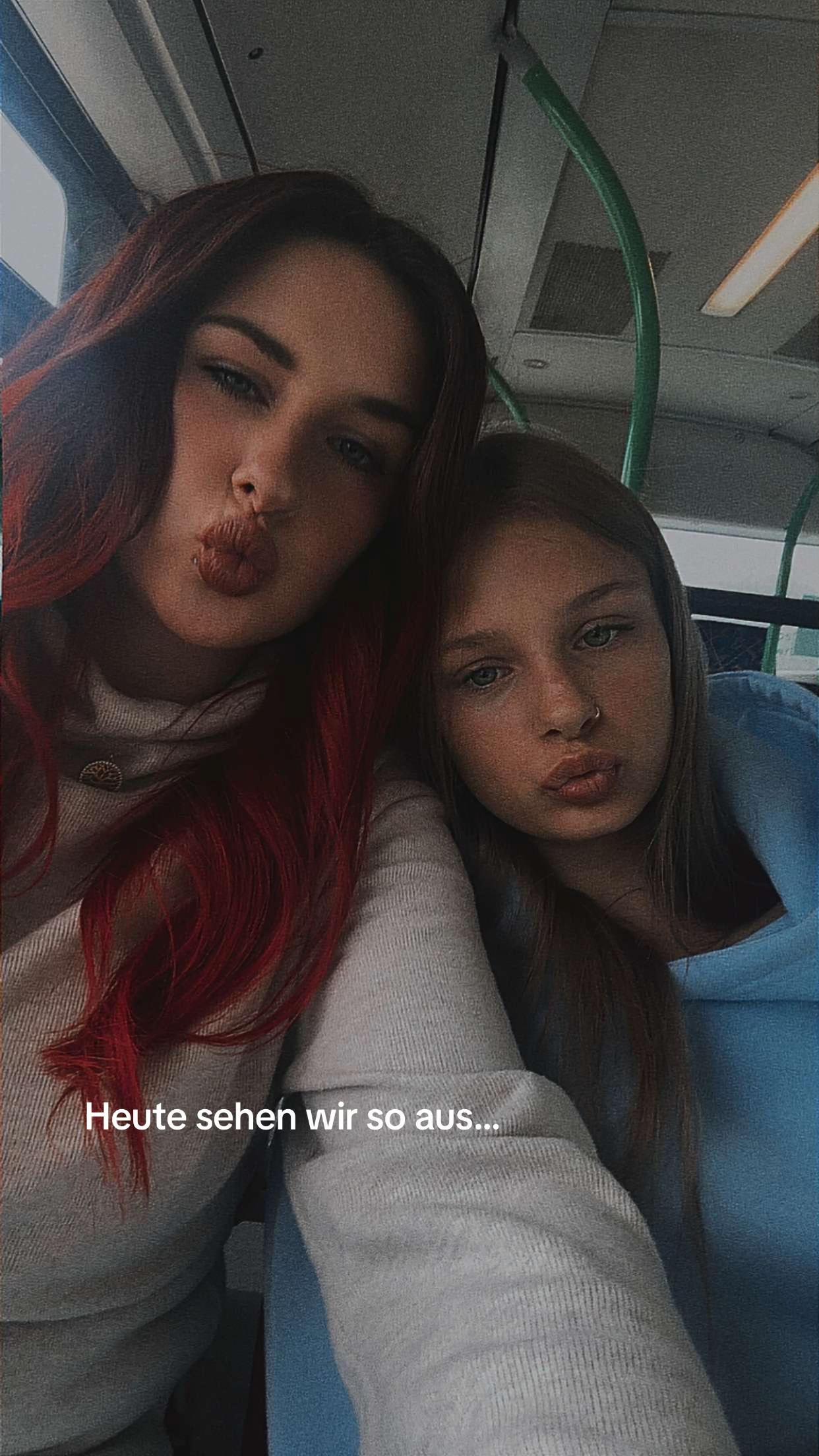 @Mariella✝️