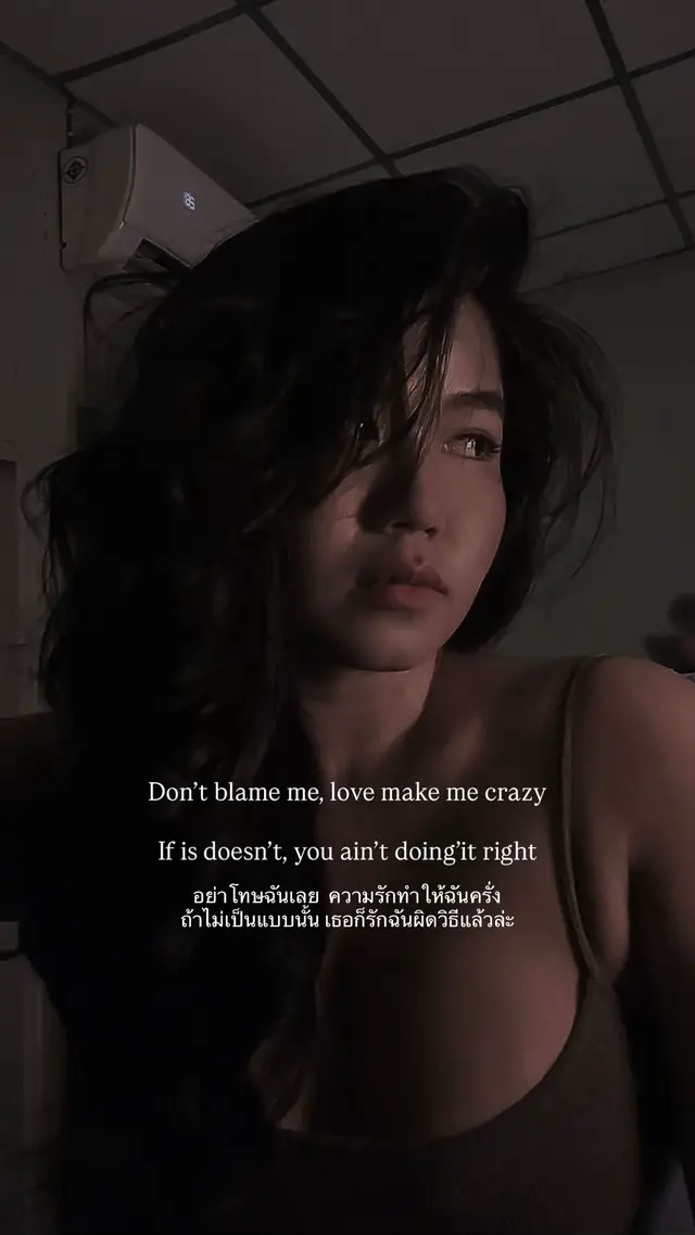 @สีครีม