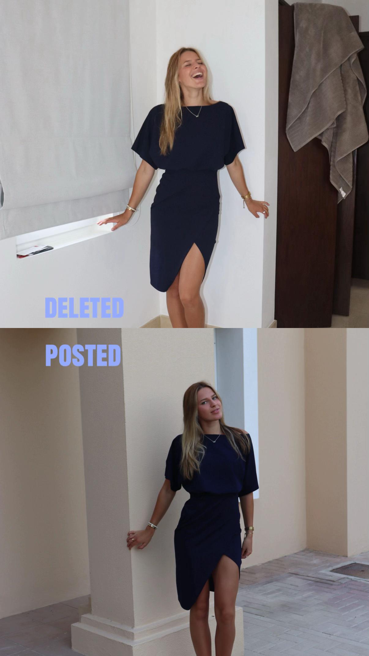 @estée