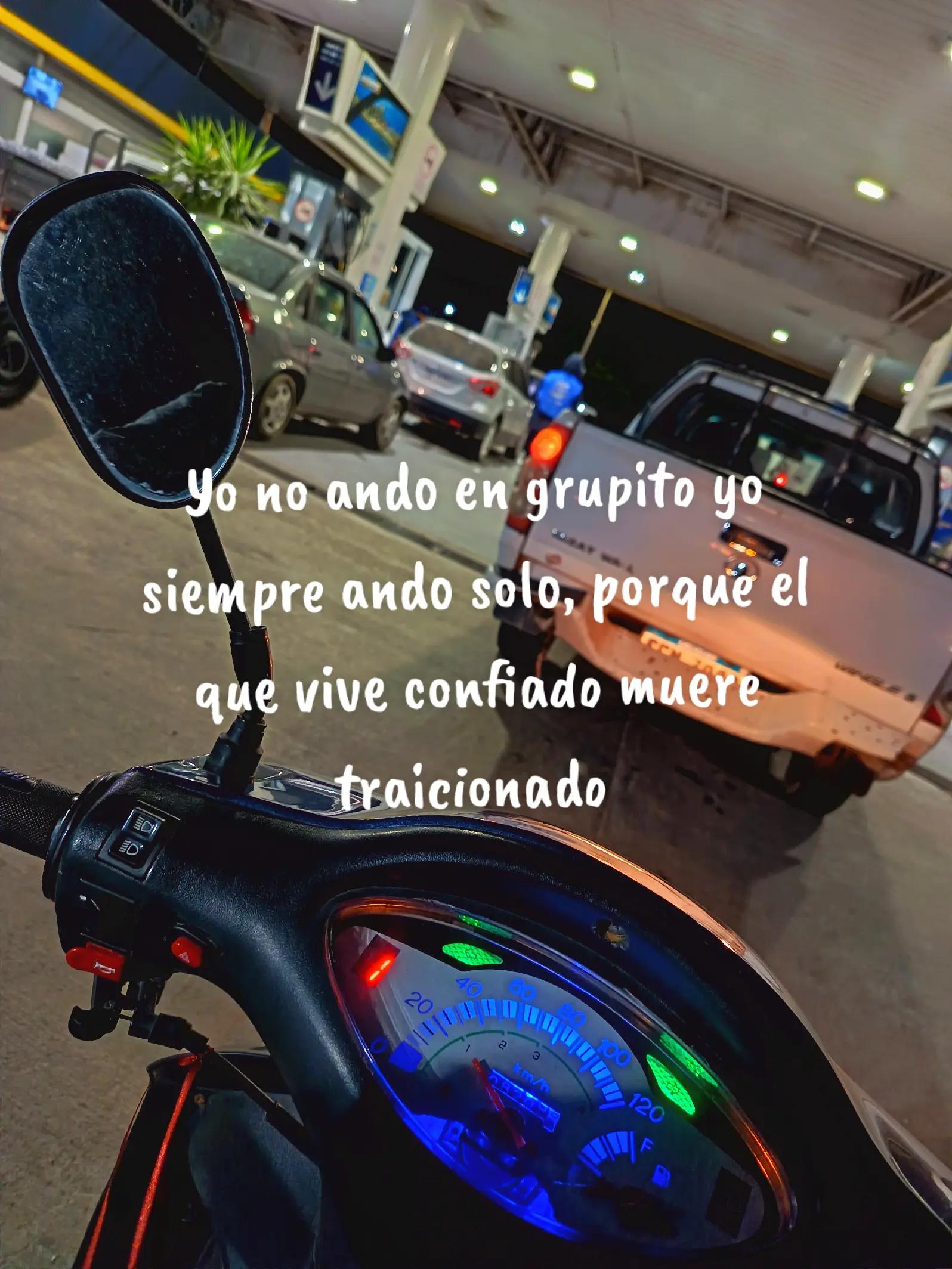 @Mathias roldan
