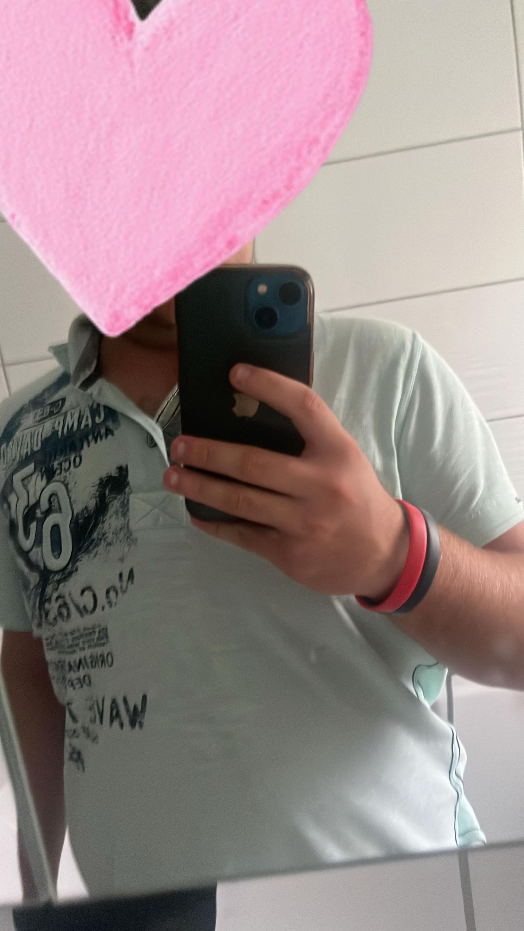 @Niko