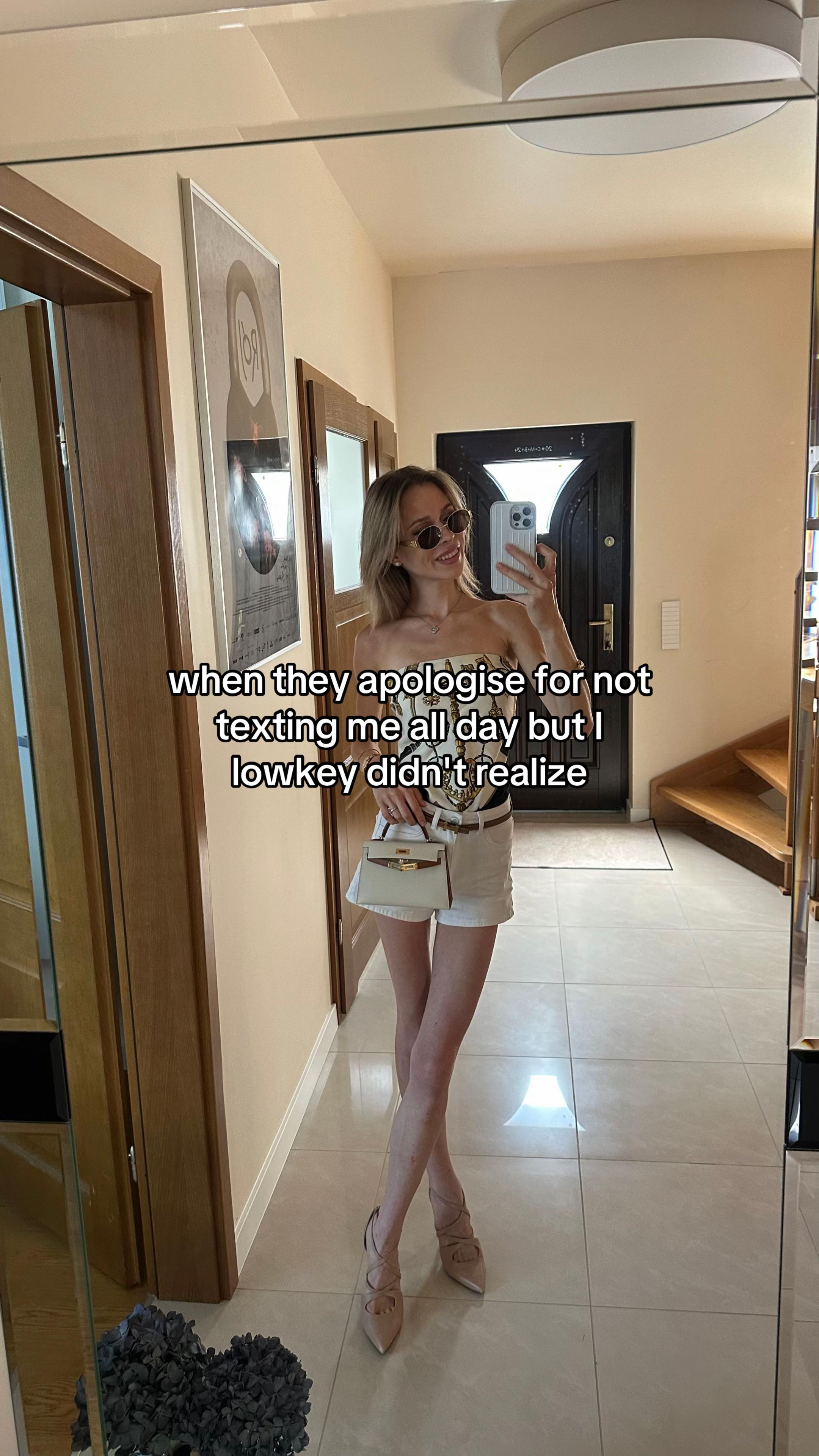 @anna