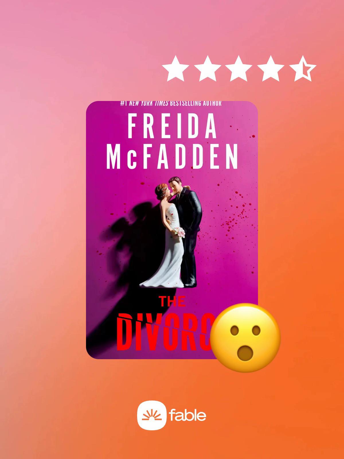 @Leeanne Anderson 💍📚☕️♾️
