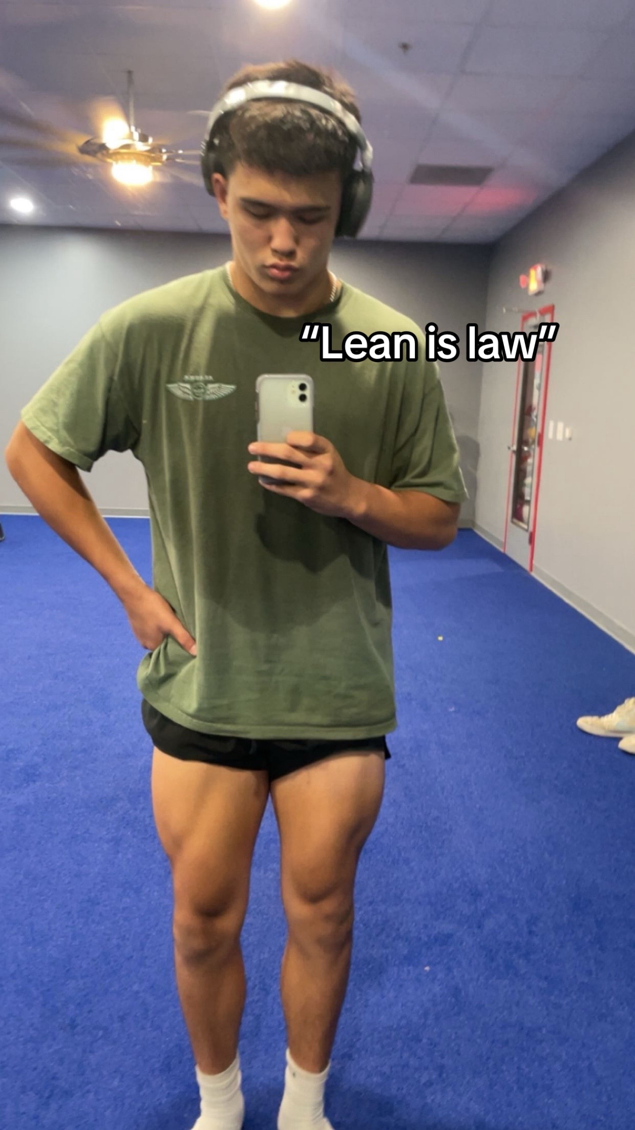 @Adogisoverweight