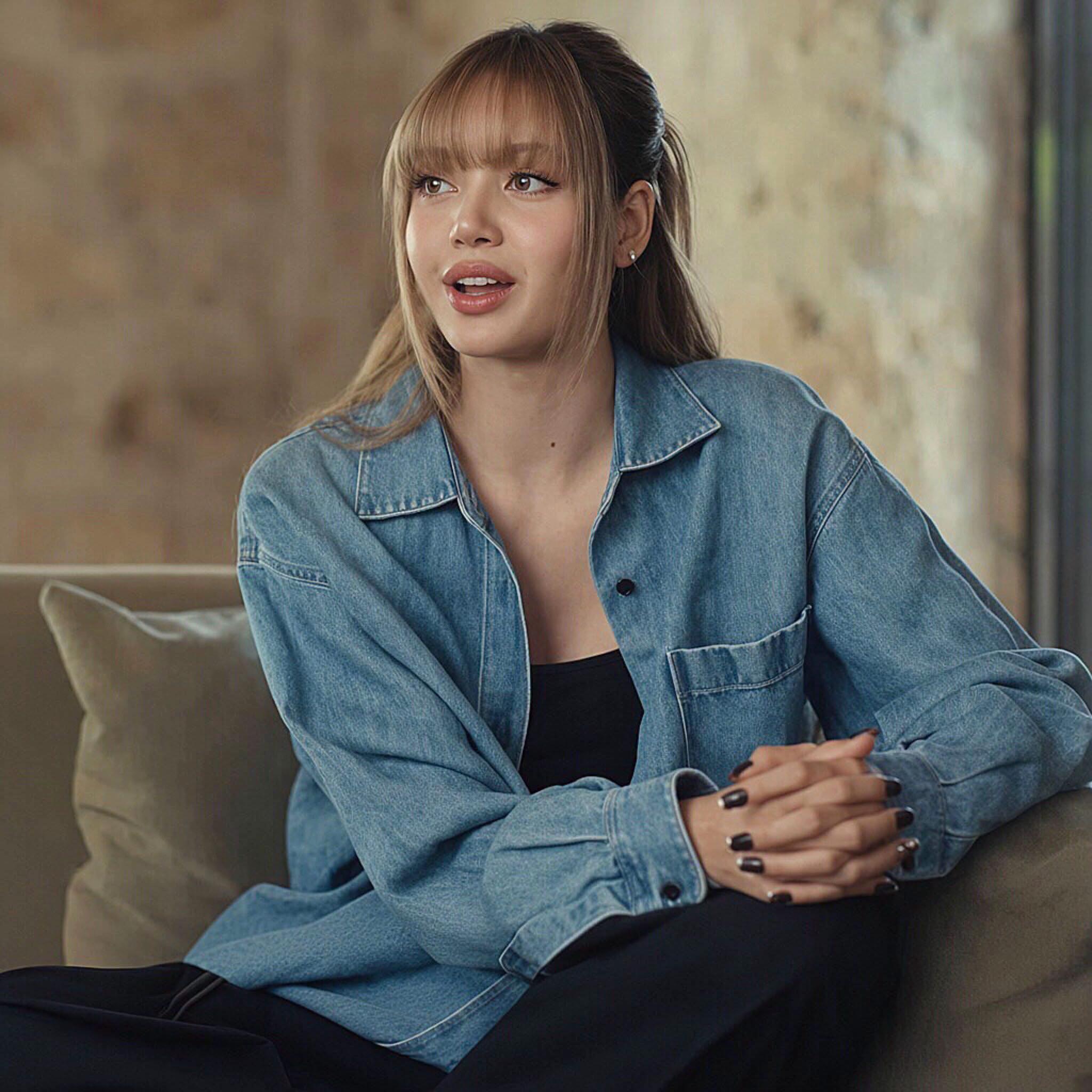 @Ana19Mex