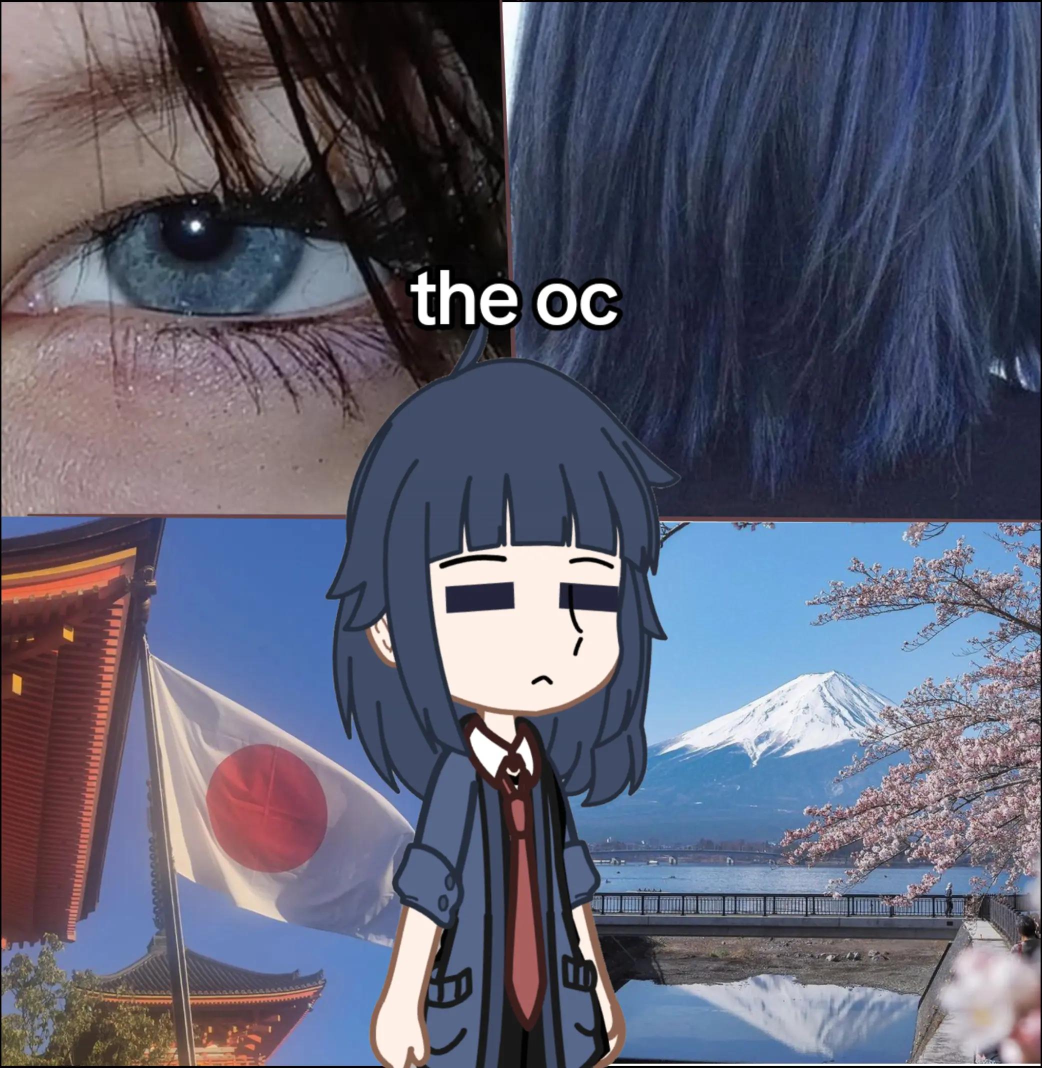 @ᑕᕼI ᖇI