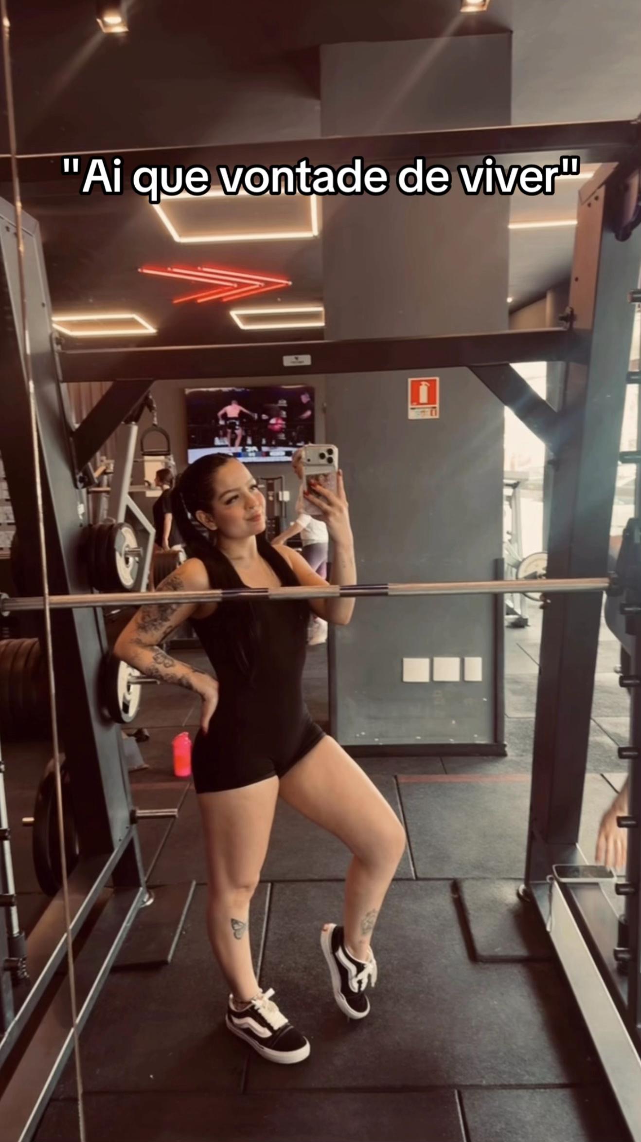 @Amanda Leopoldino
